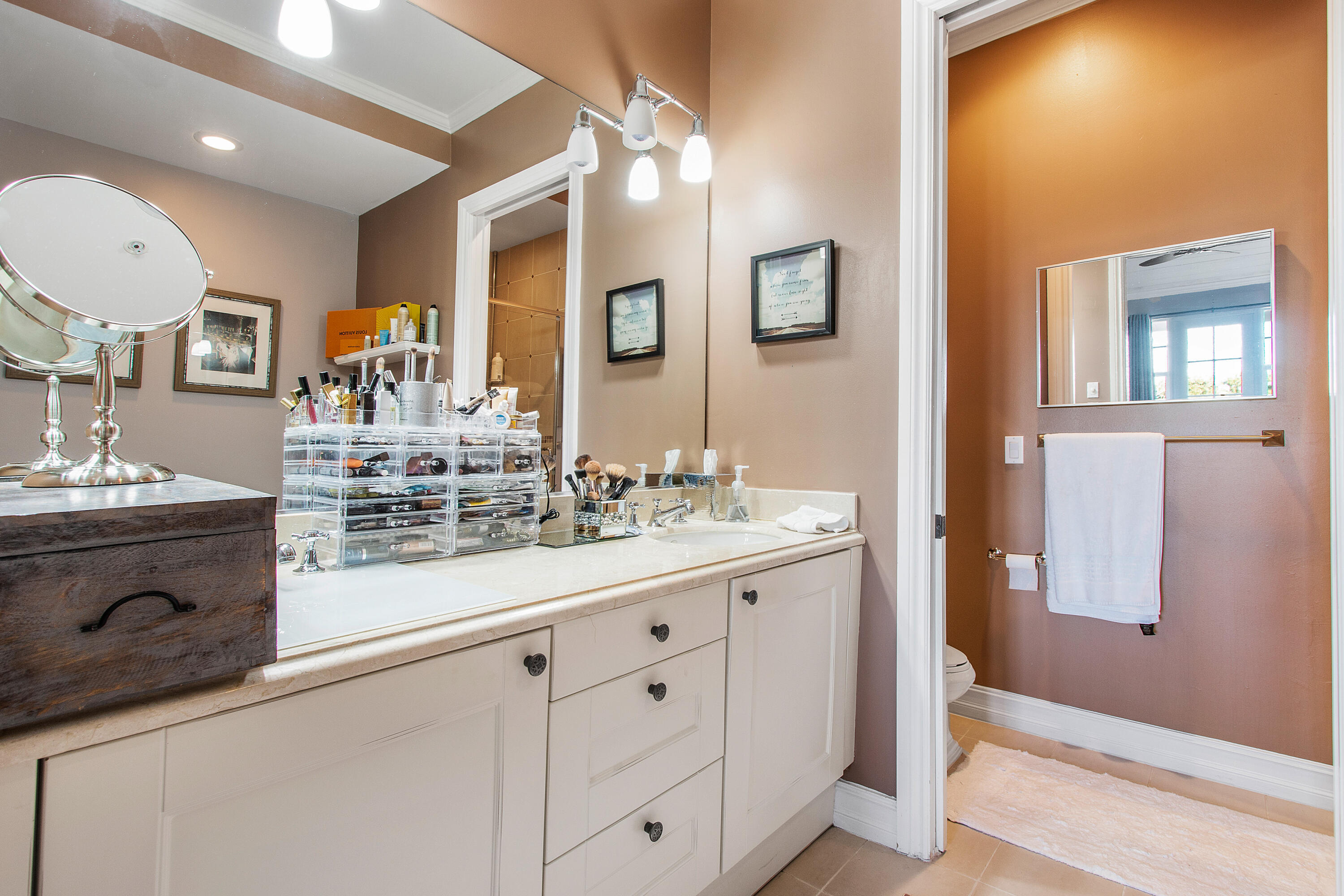 018-507NMalloryCir-DelrayBeach-FL-full