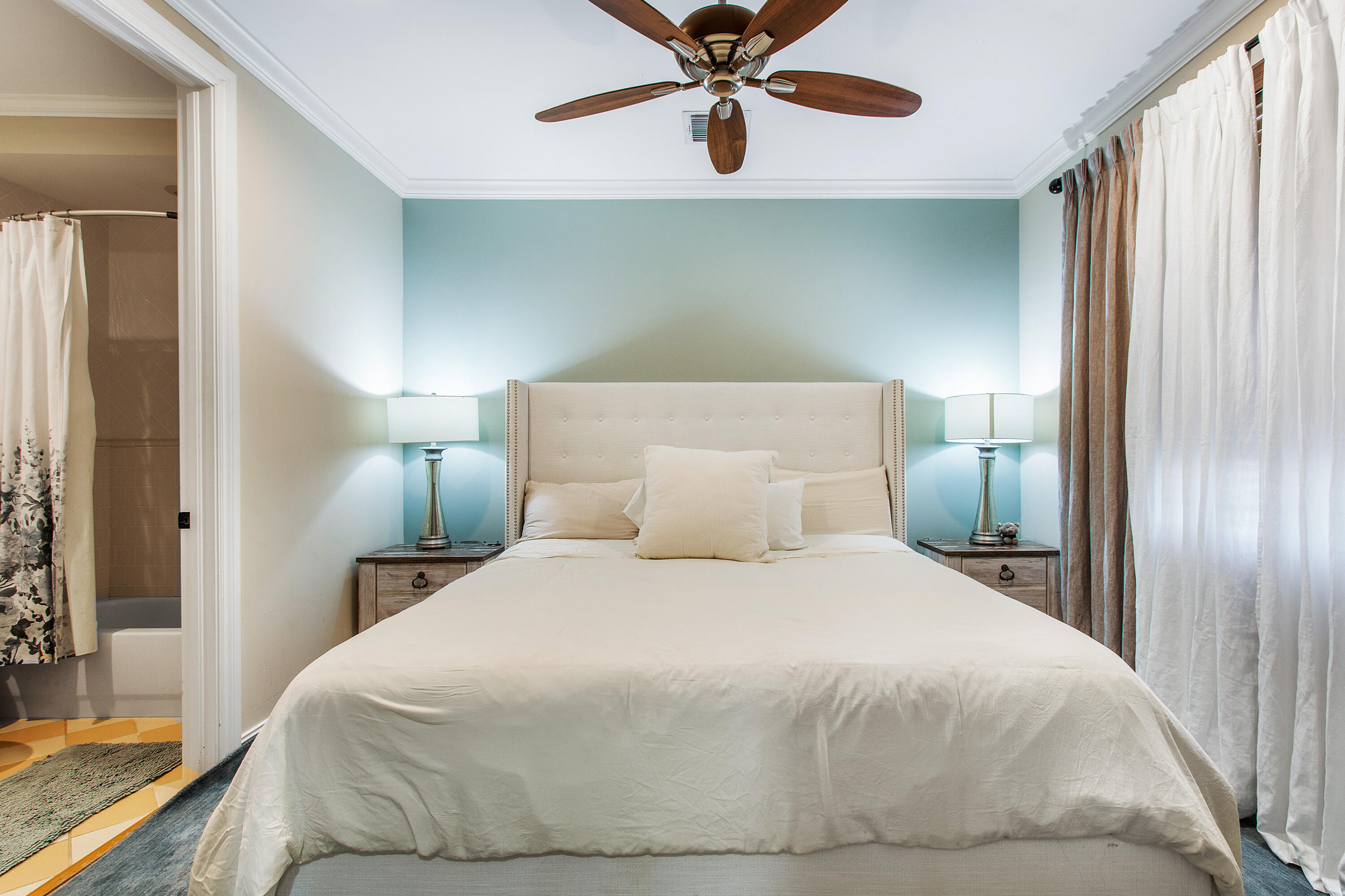 003-507NMalloryCir-DelrayBeach-FL-full