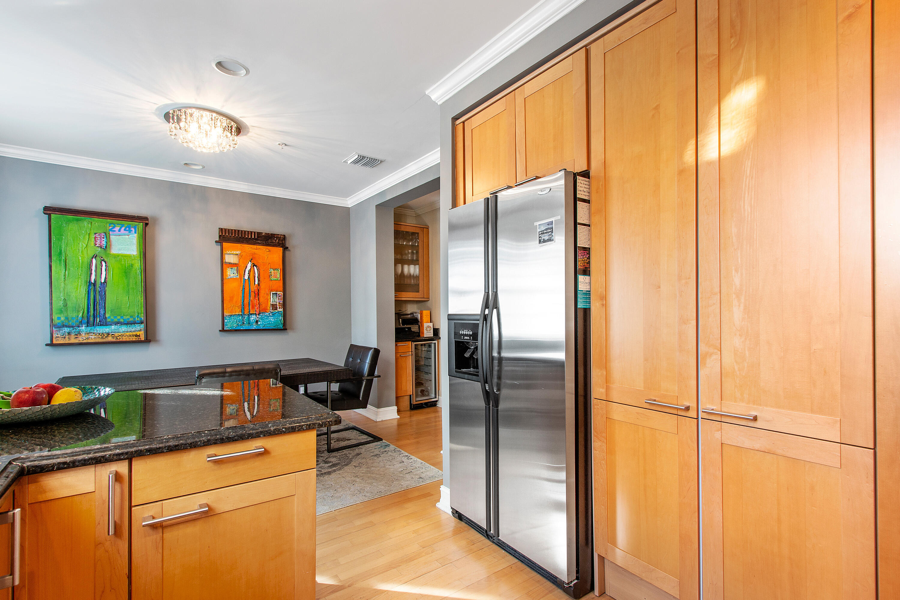 016-507NMalloryCir-DelrayBeach-FL-full