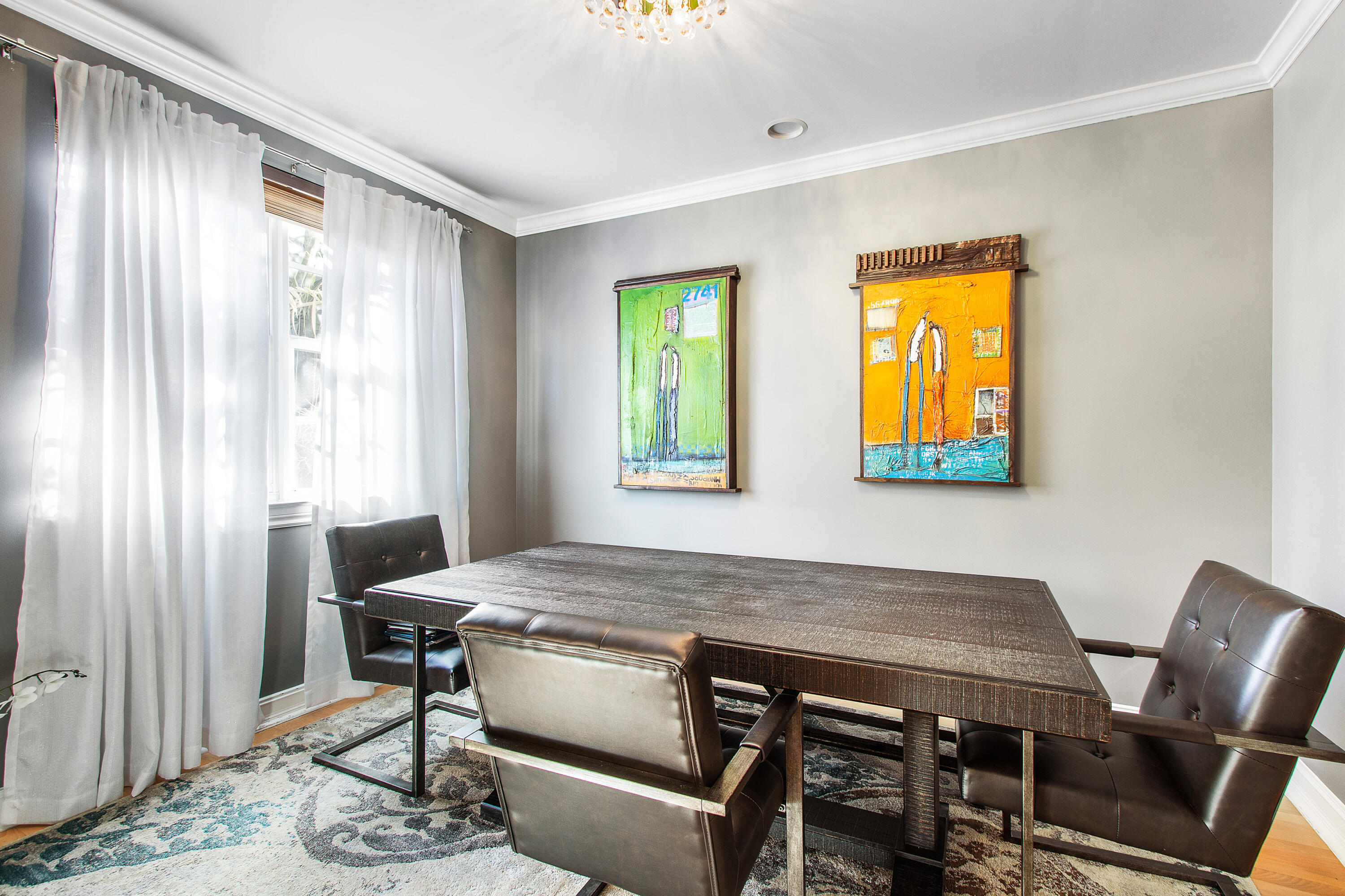 011-507NMalloryCir-DelrayBeach-FL-full
