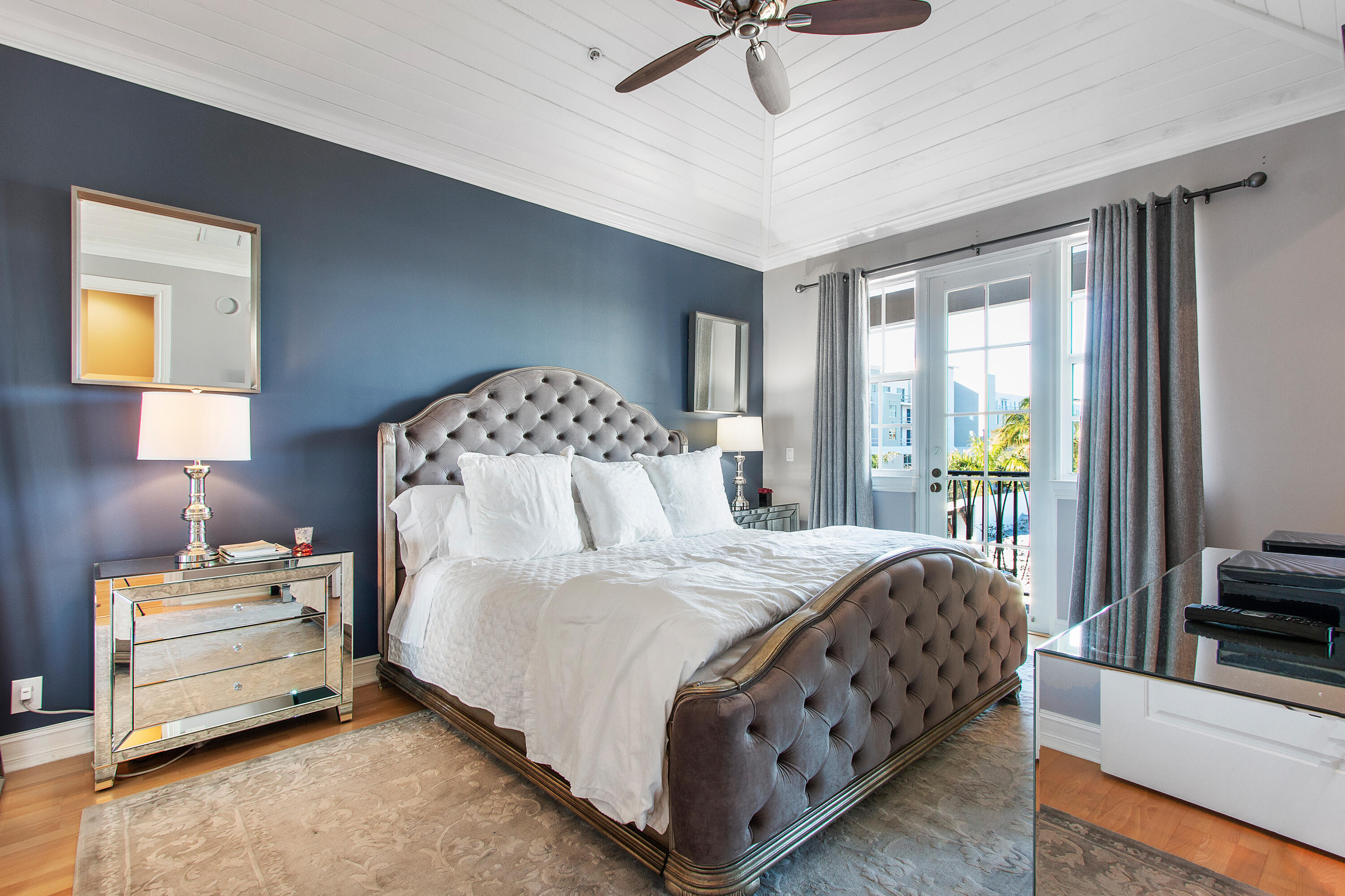 021-507NMalloryCir-DelrayBeach-FL-full