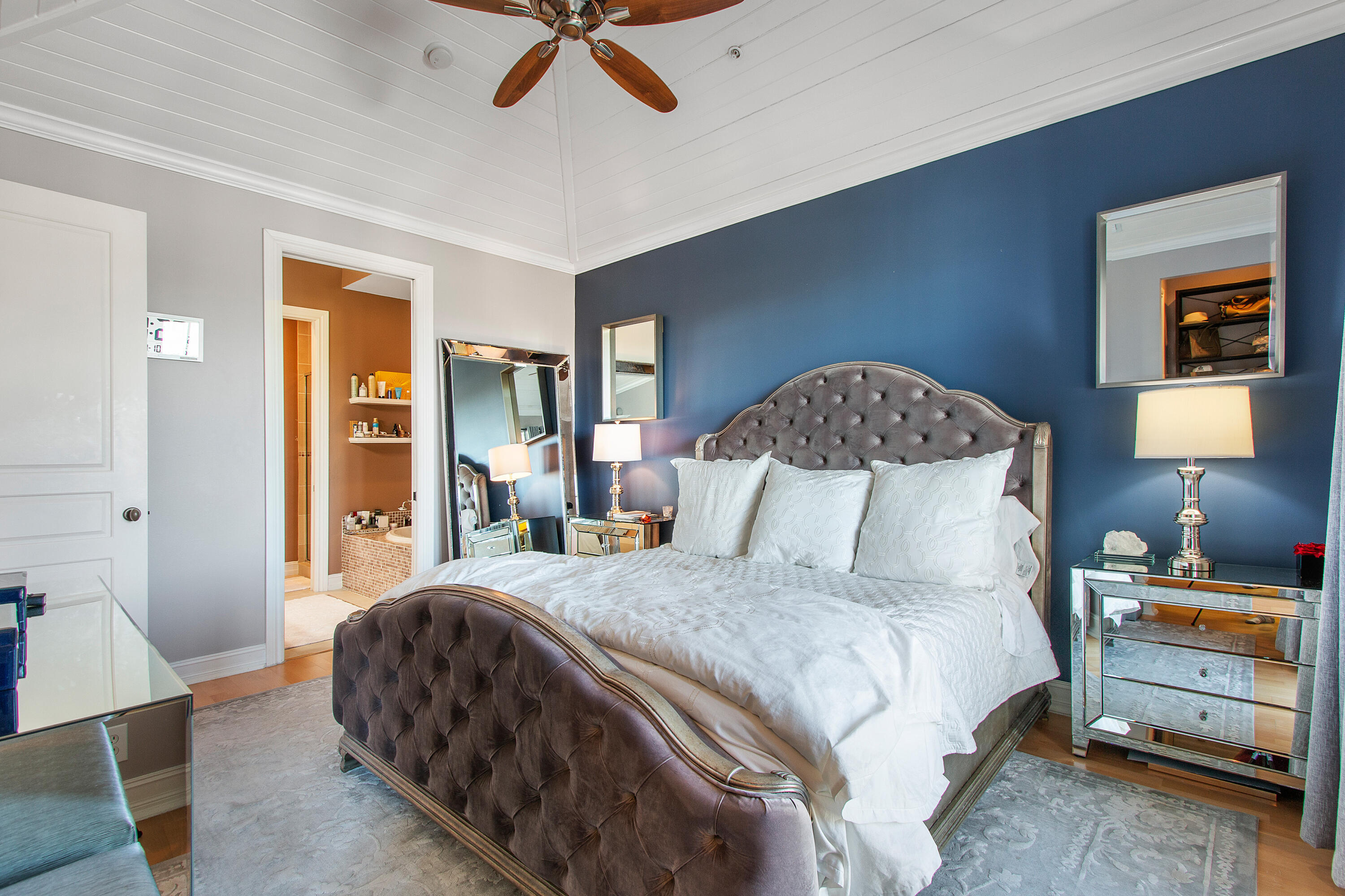 022-507NMalloryCir-DelrayBeach-FL-full