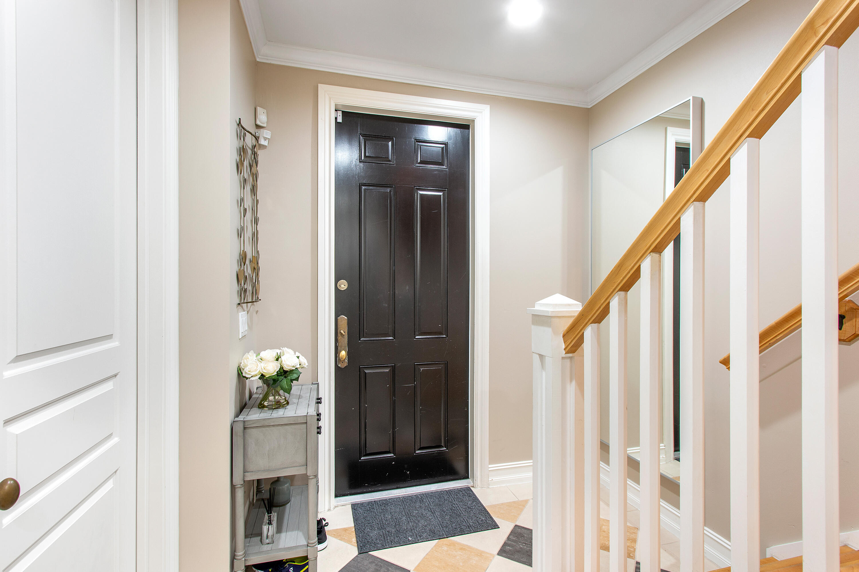 001-507NMalloryCir-DelrayBeach-FL-full