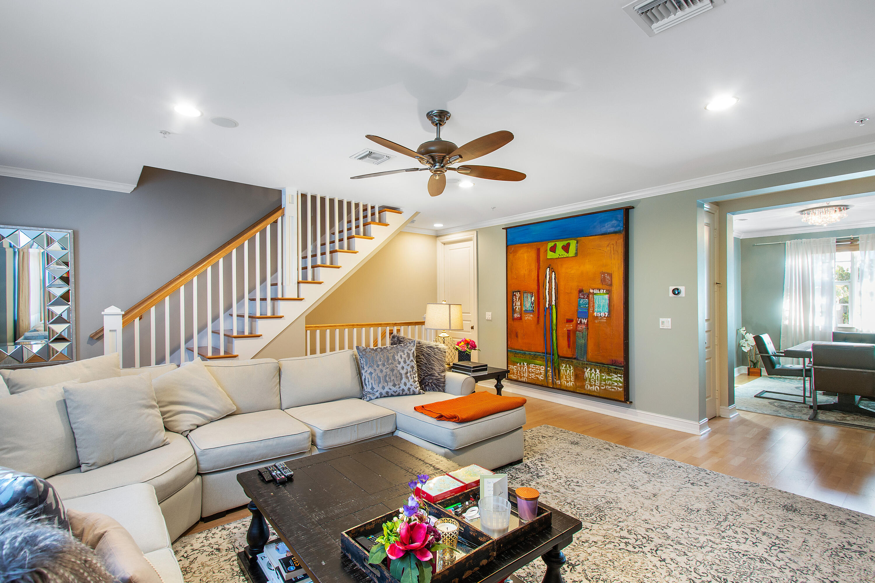 009-507NMalloryCir-DelrayBeach-FL-full