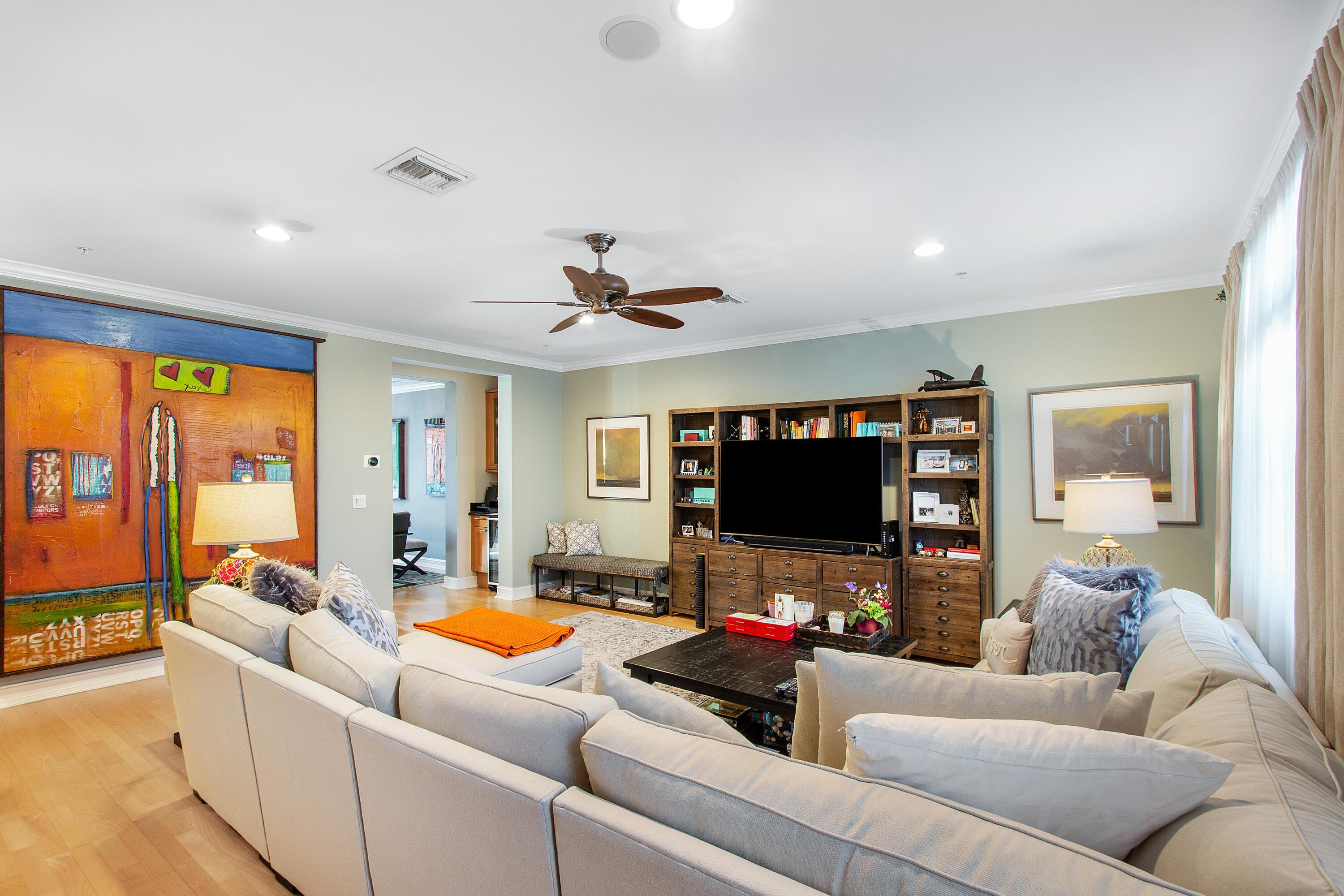 008-507NMalloryCir-DelrayBeach-FL-full