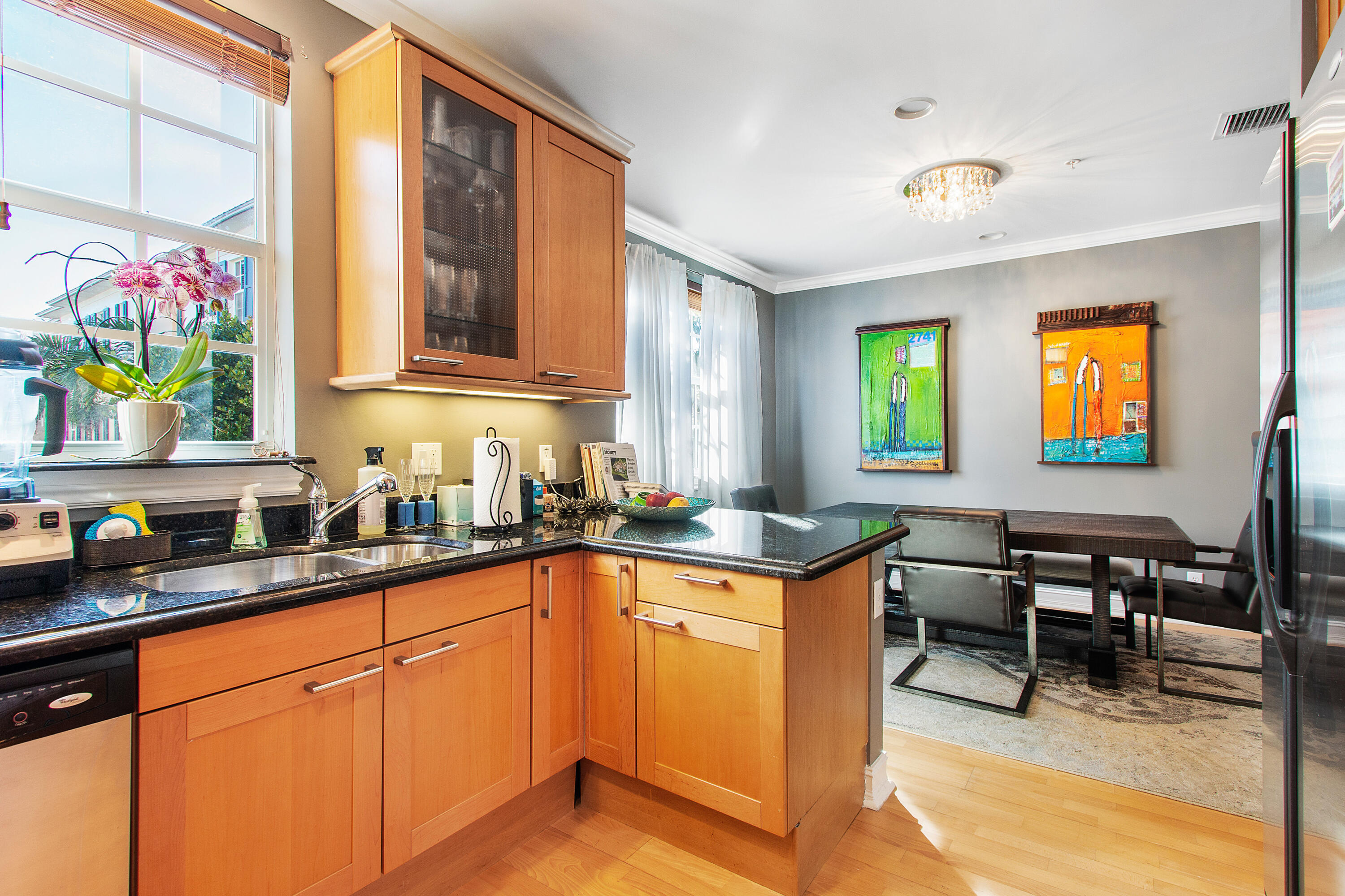 015-507NMalloryCir-DelrayBeach-FL-full