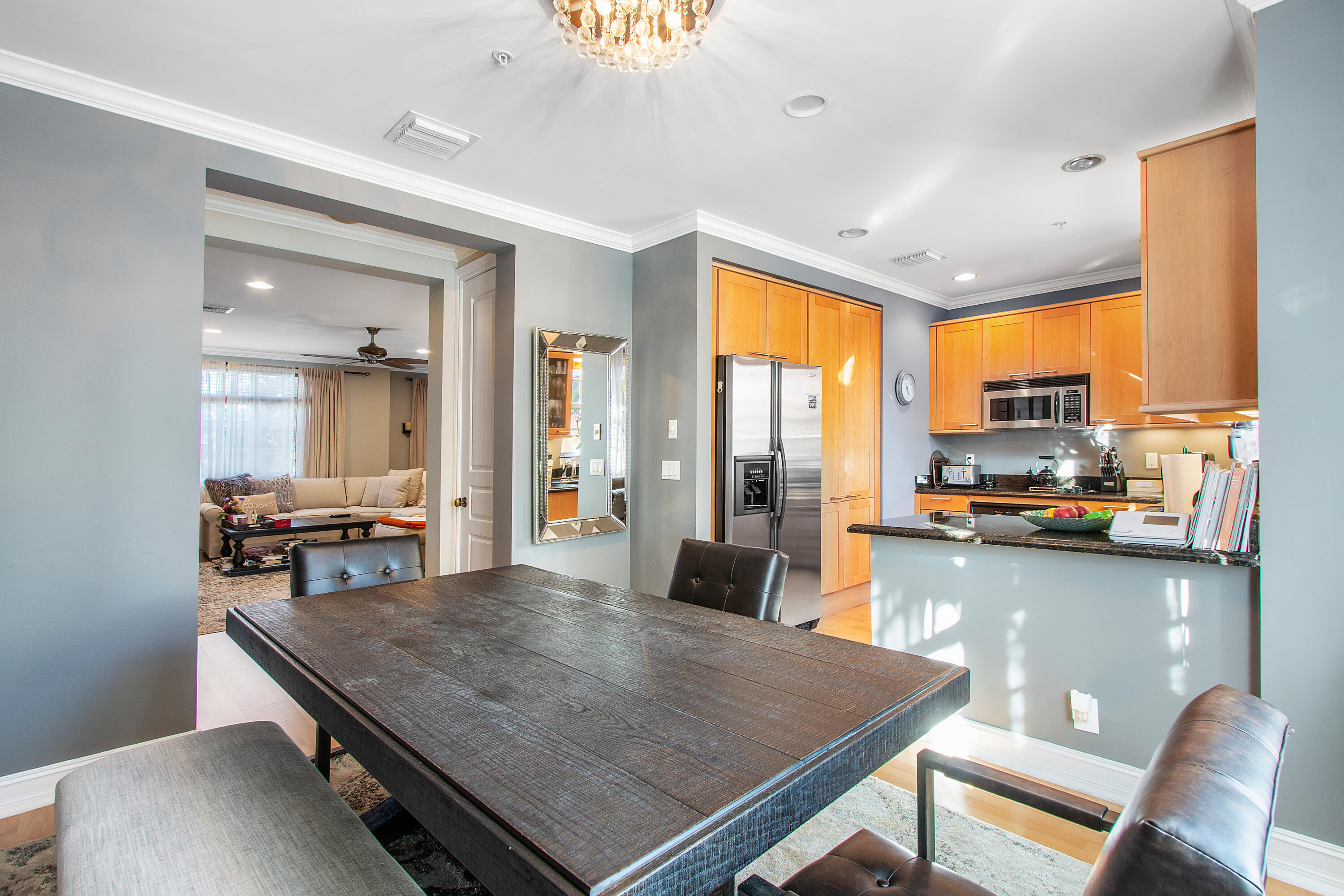 012-507NMalloryCir-DelrayBeach-FL-full
