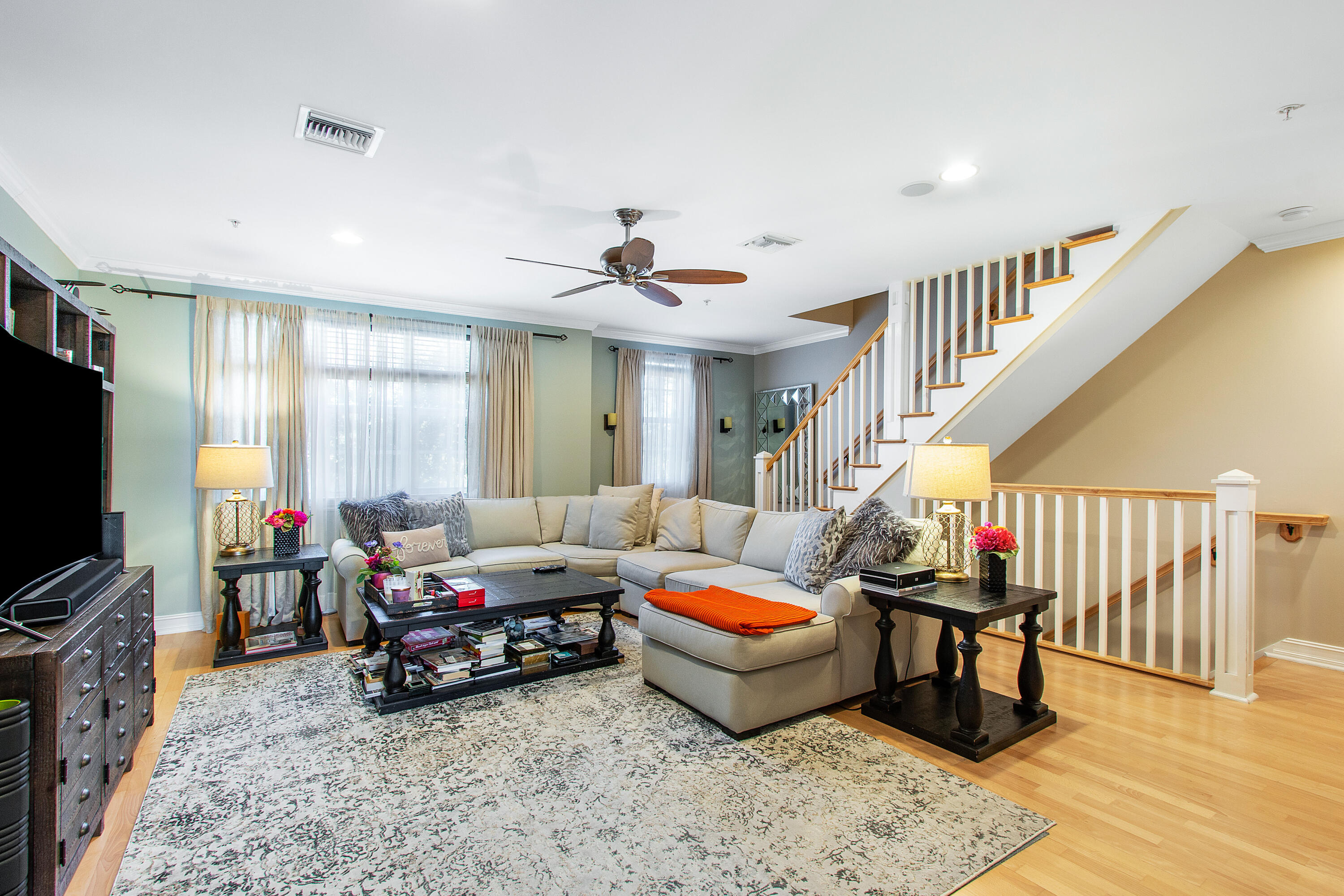 007-507NMalloryCir-DelrayBeach-FL-full