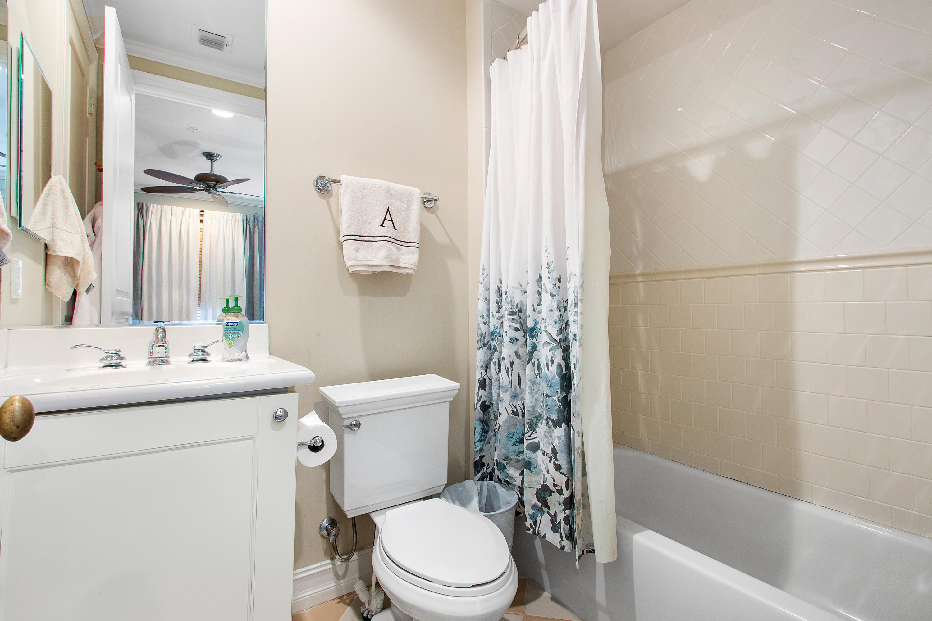 005-507NMalloryCir-DelrayBeach-FL-full