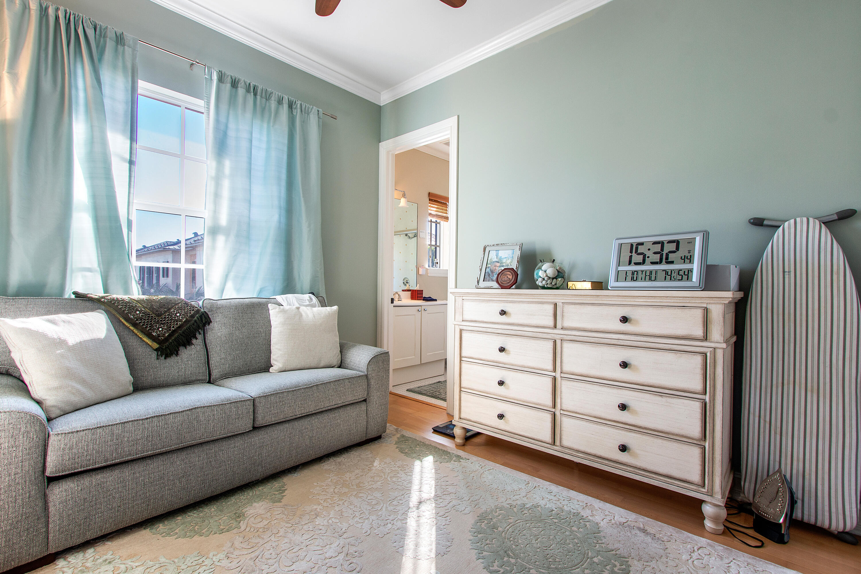 024-507NMalloryCir-DelrayBeach-FL-full