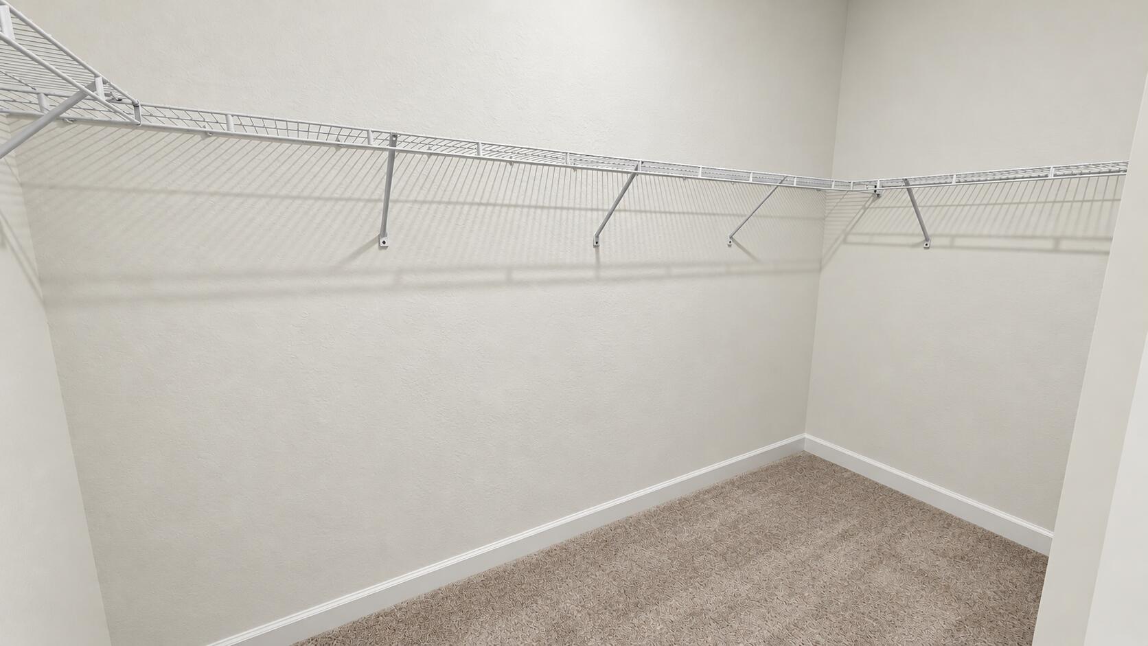 Closet_Master_01