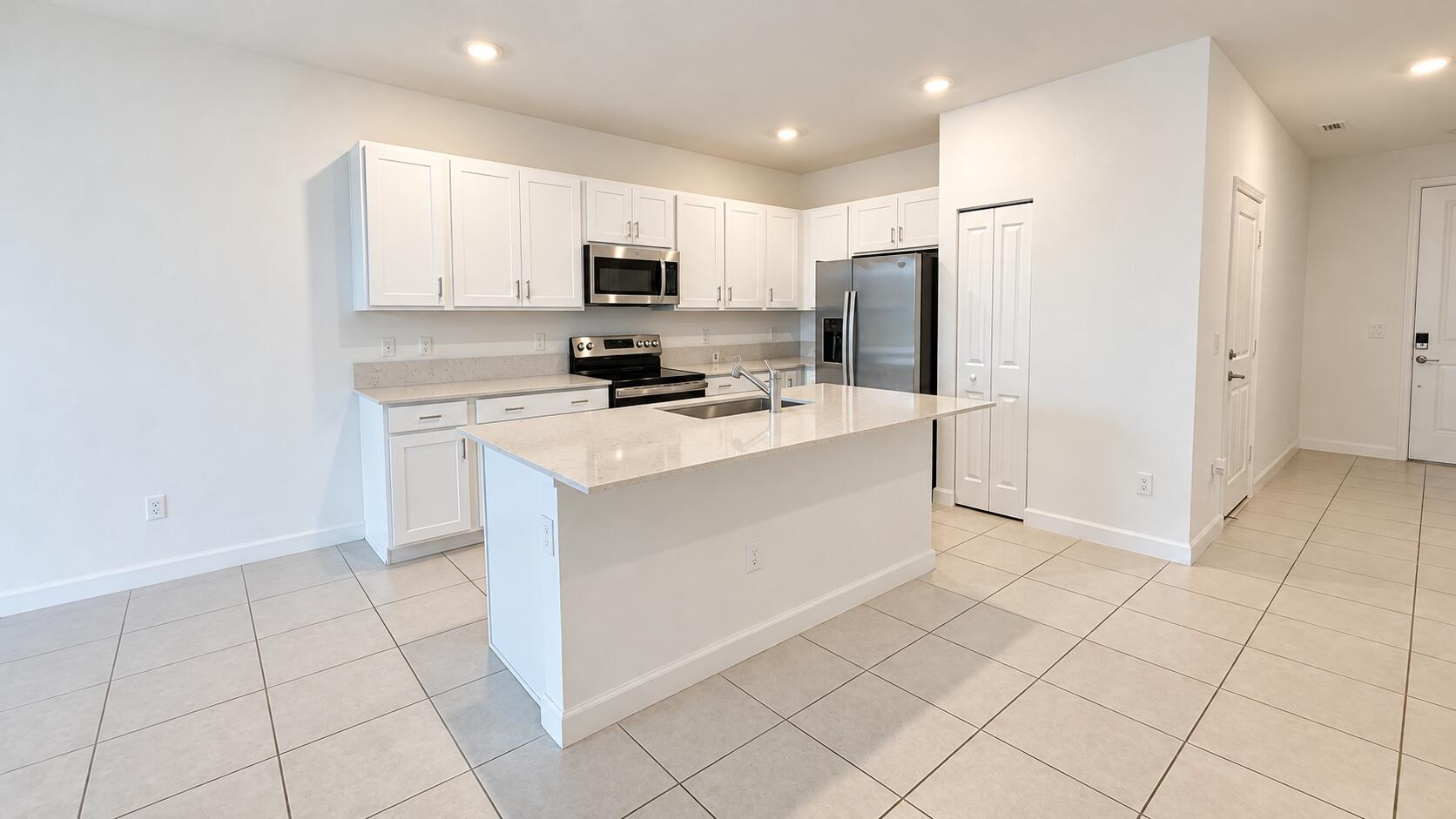 Cocina_y_Sala_01