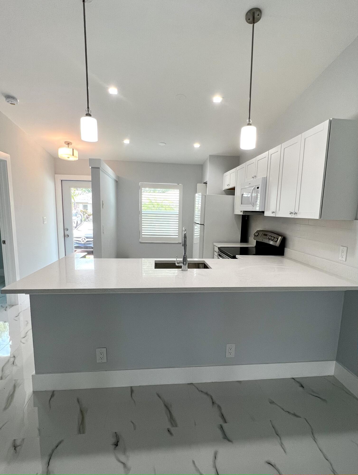Kitchen Kitchen
