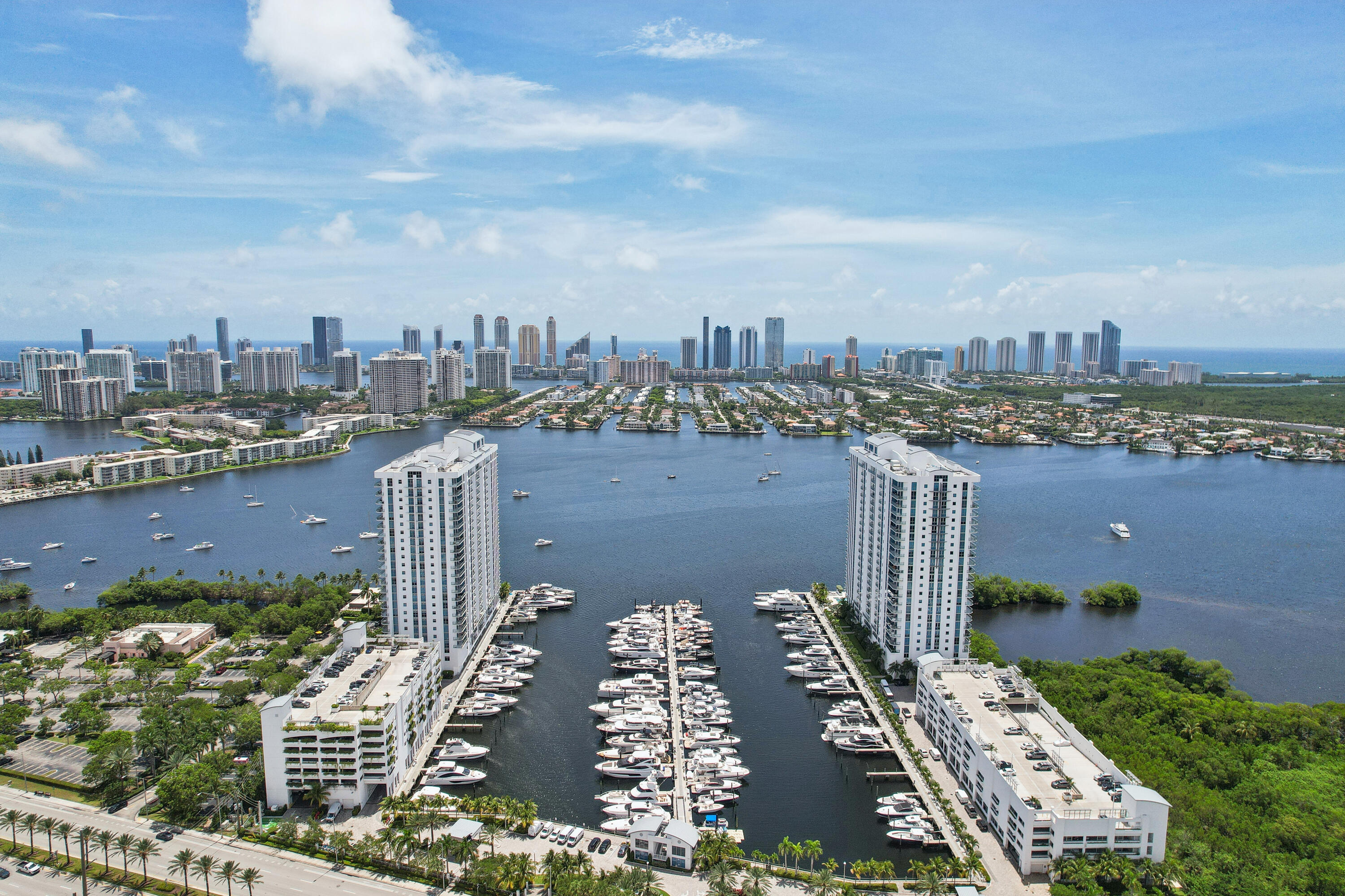 Biscayne Blvd-018(1)