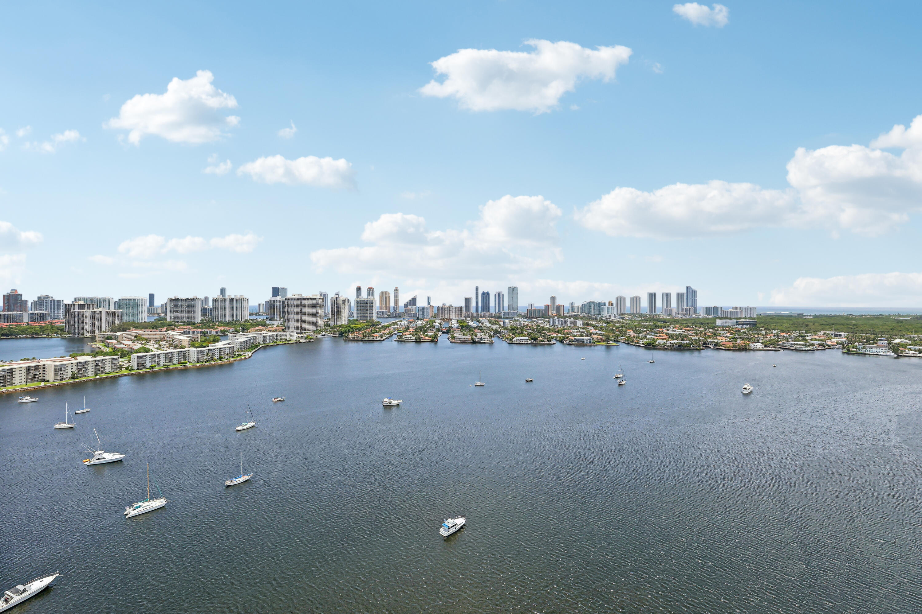 Biscayne Blvd-047