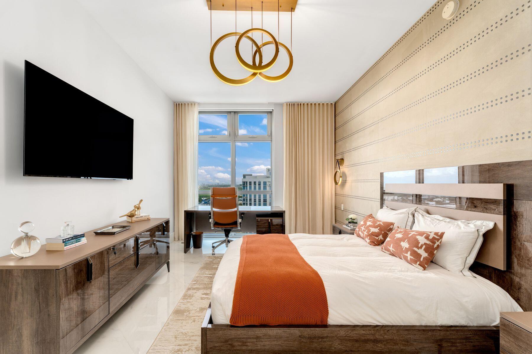 17301 Biscayne Blvd_1oakstudios_30