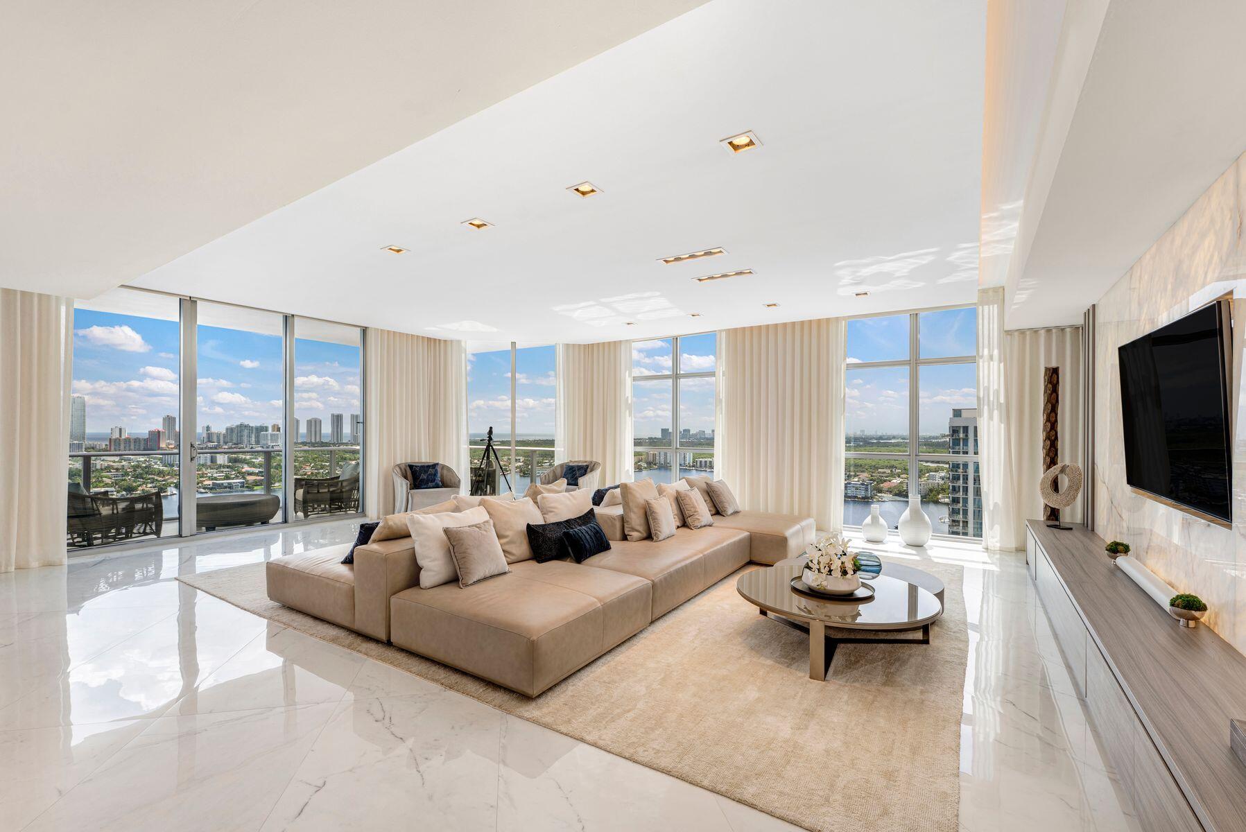 17301 Biscayne Blvd_1oakstudios_09 17301 Biscayne Blvd_1oakstudios_09