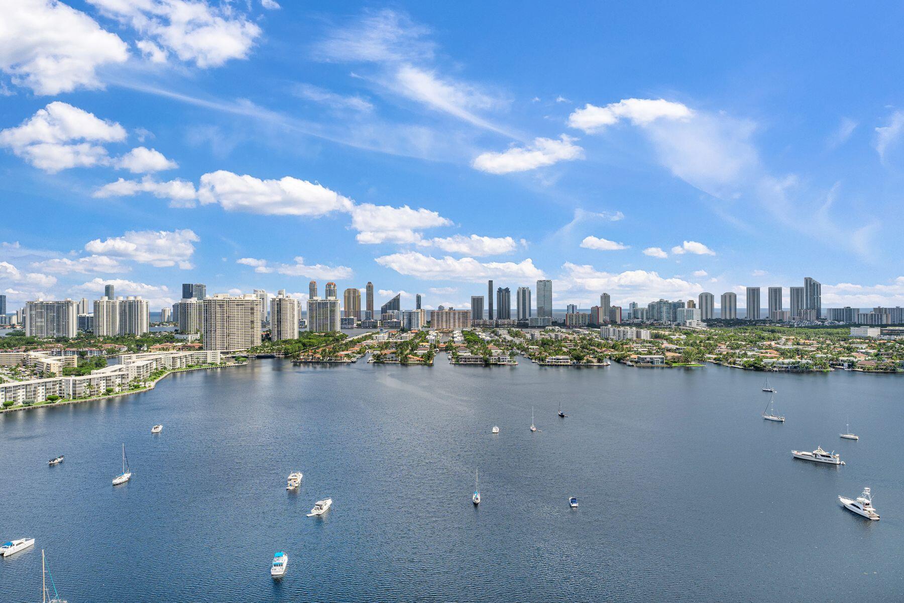 17301 Biscayne Blvd_1oakstudios_42