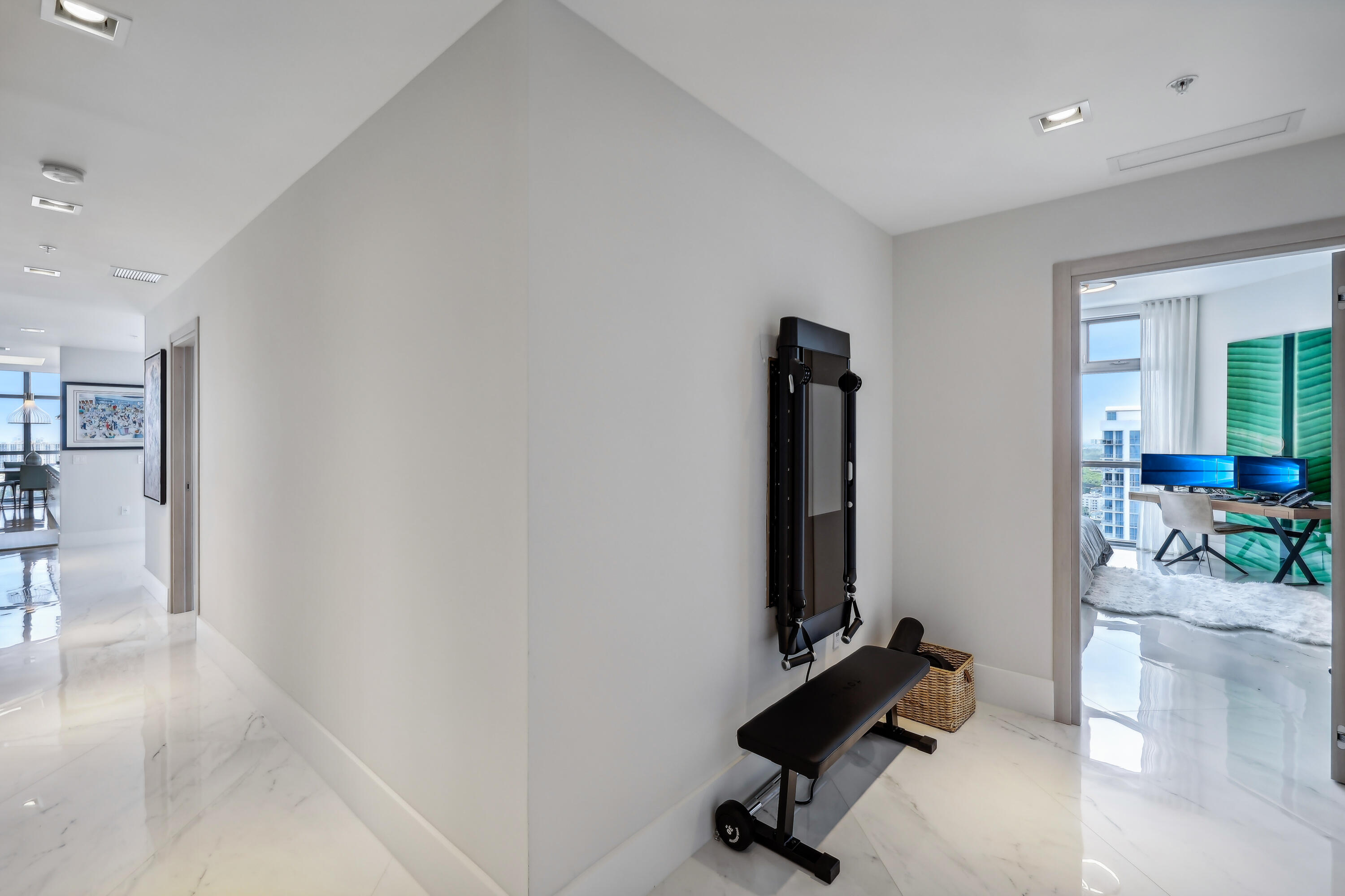 Biscayne Blvd-041