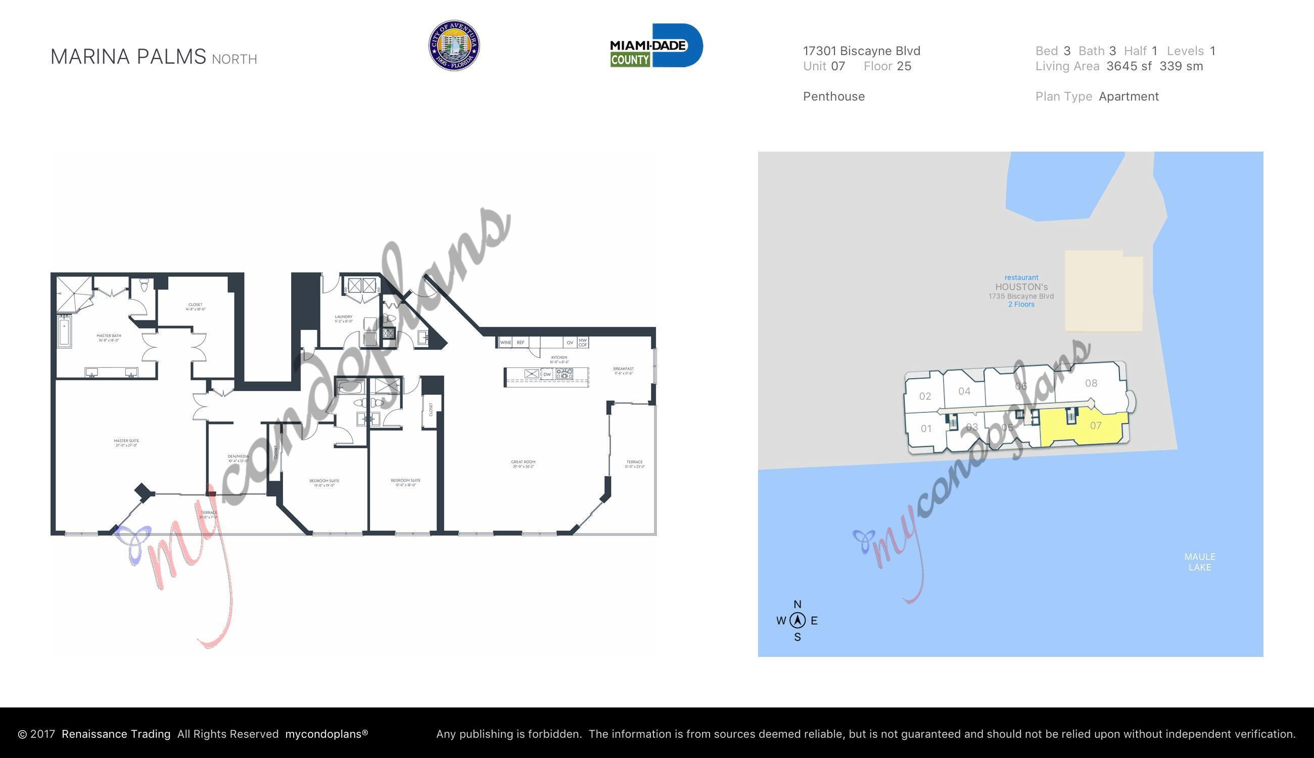 Floor Plan 6037120