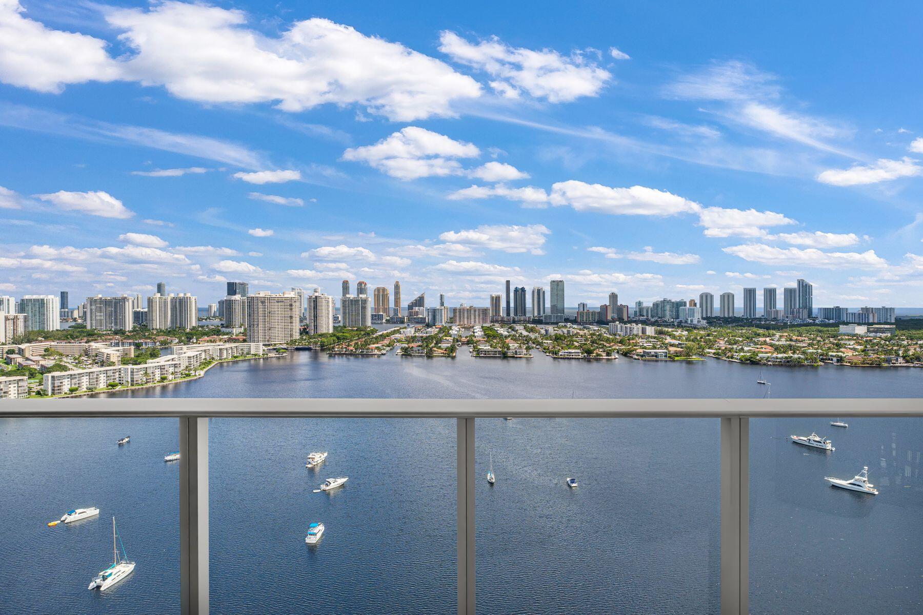 17301 Biscayne Blvd_1oakstudios_41