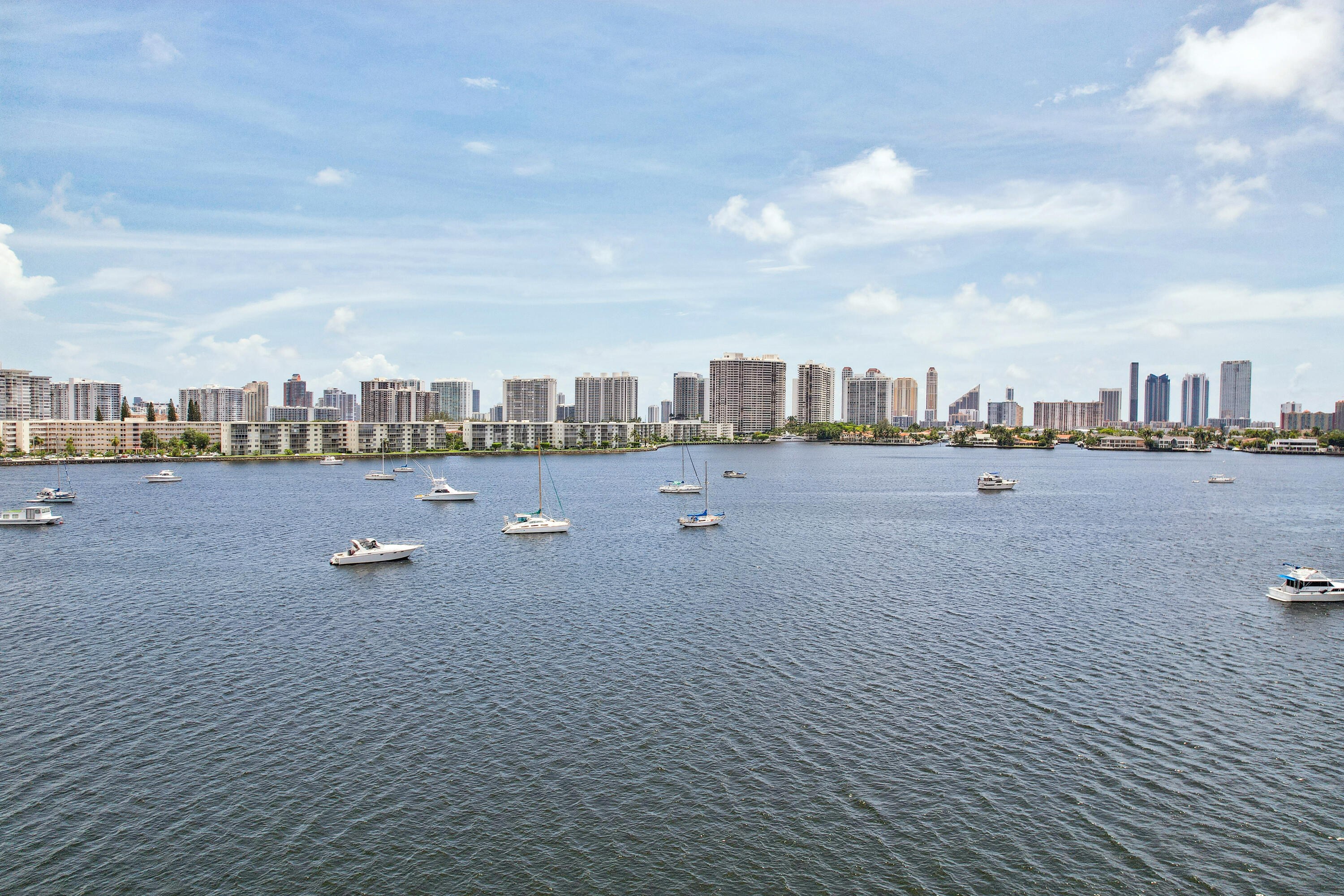 Biscayne Blvd-013(1)