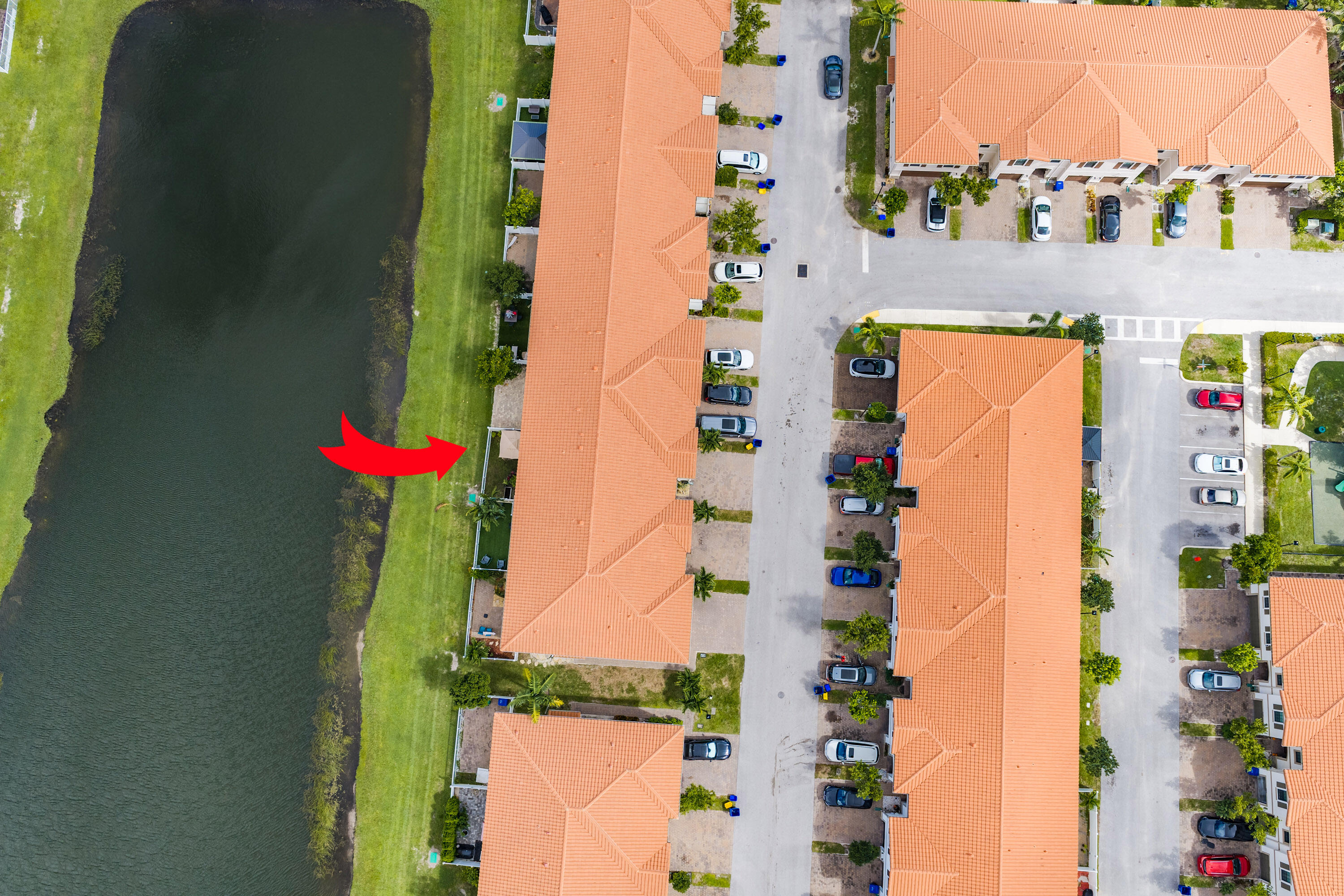 2016 Sugar Maple Drive-38