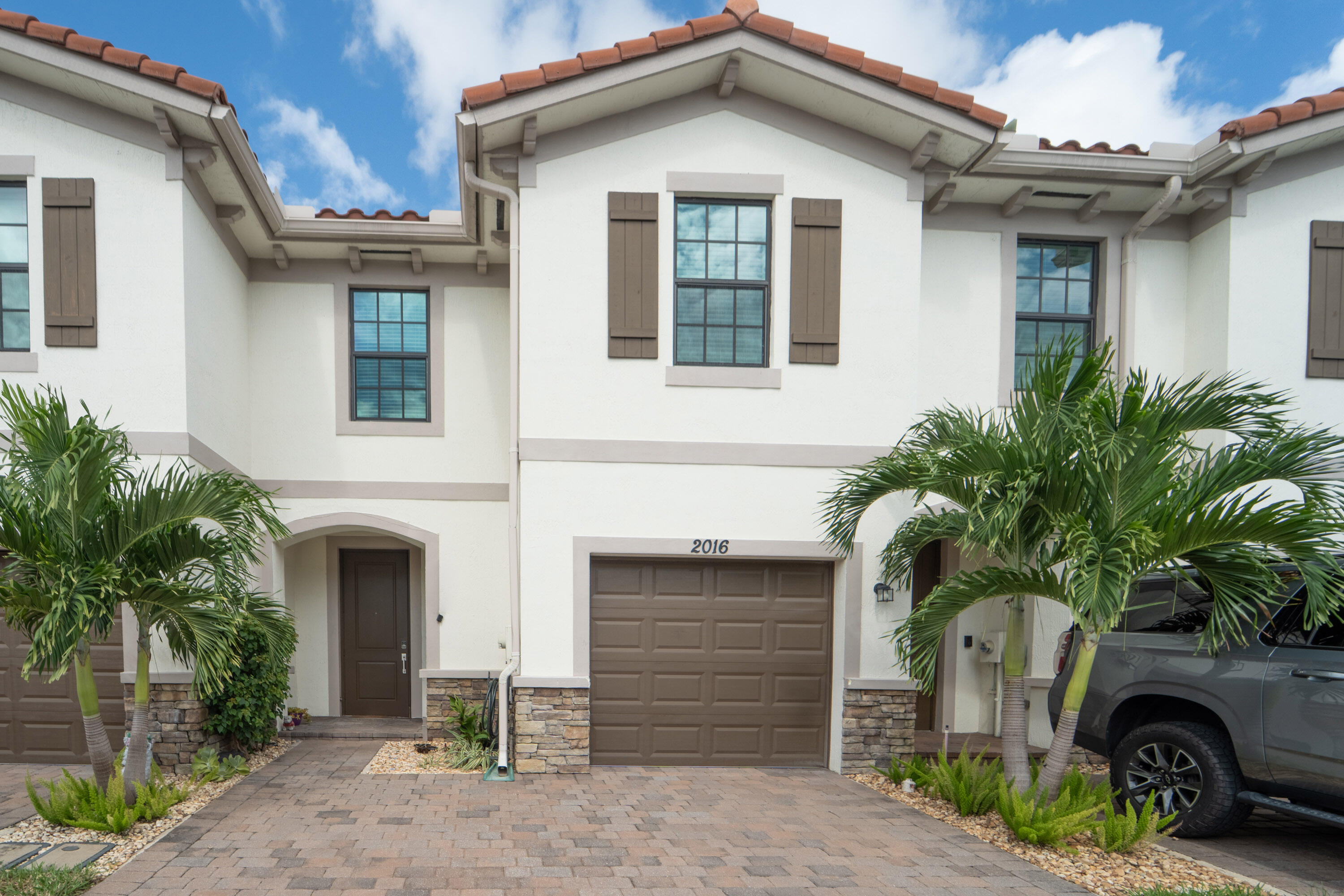 2016 Sugar Maple Drive-20 2016 Sugar Maple Drive-20