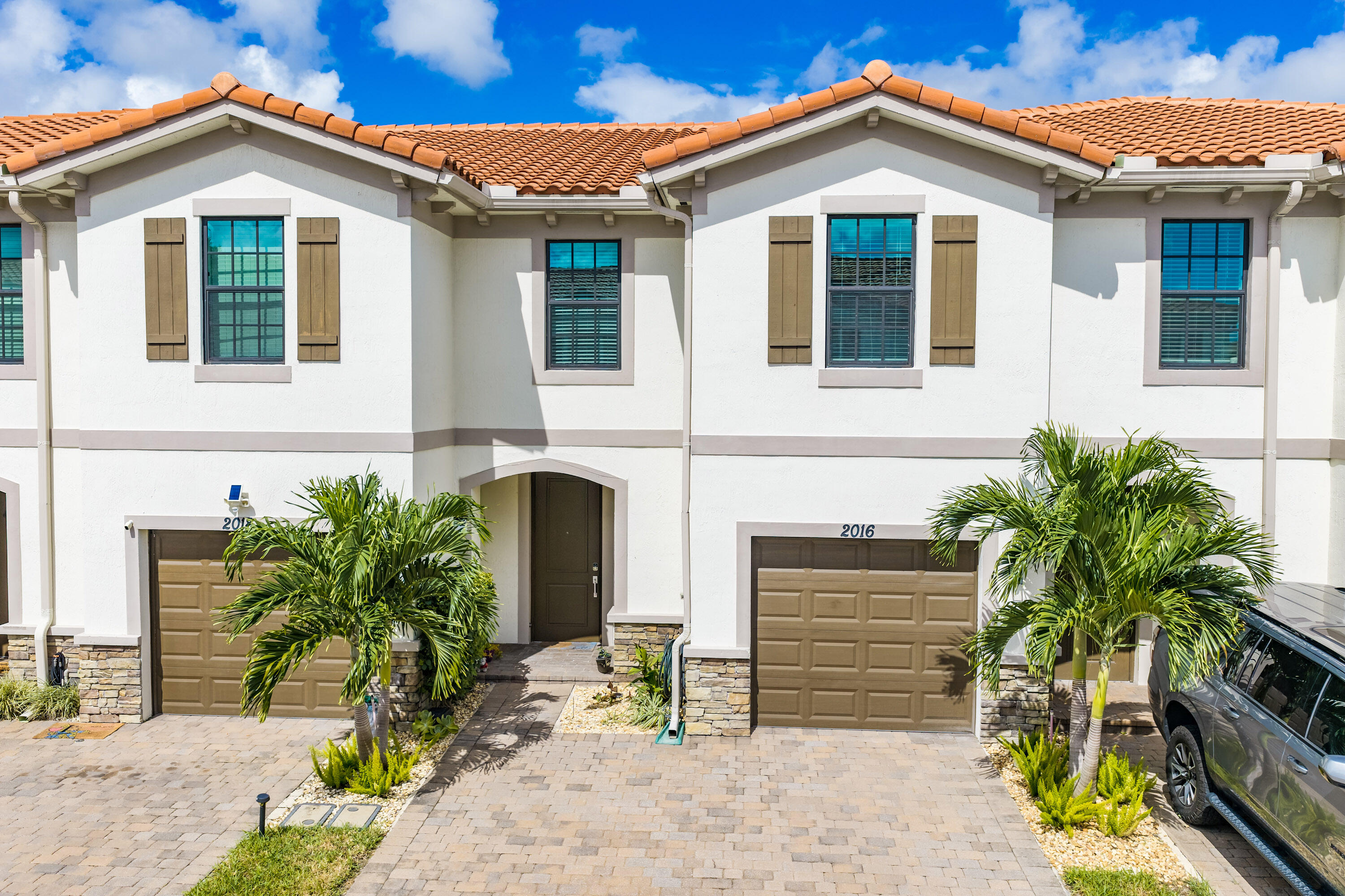 2016 Sugar Maple Drive-21