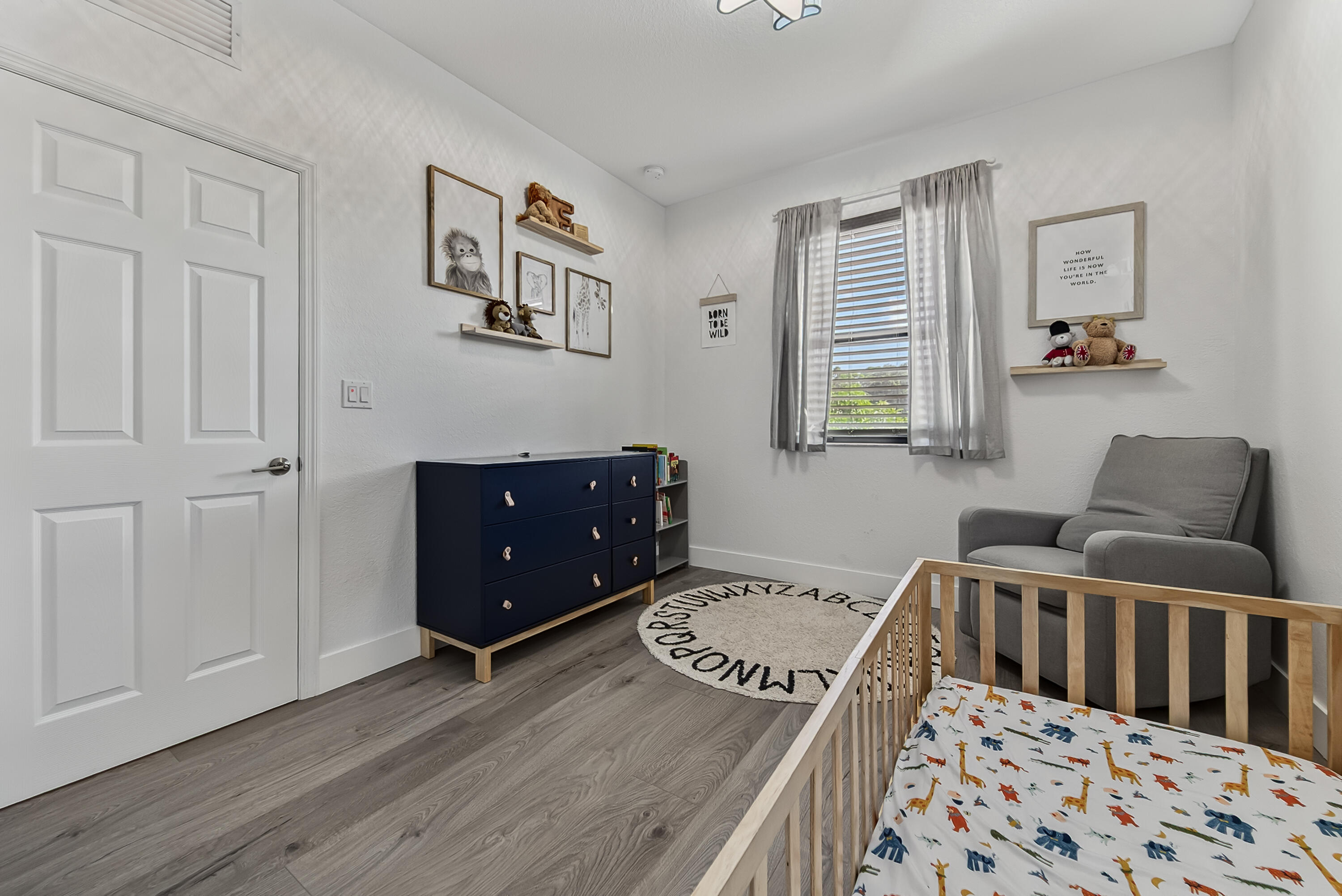 beauchamp-44