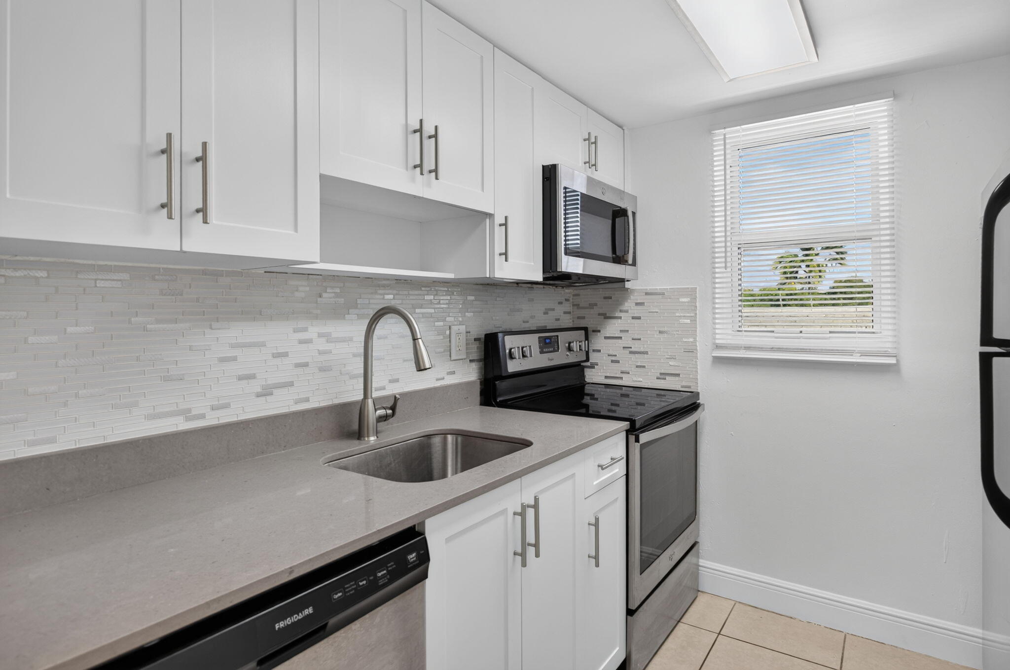 25-web-or-mls-901-23
