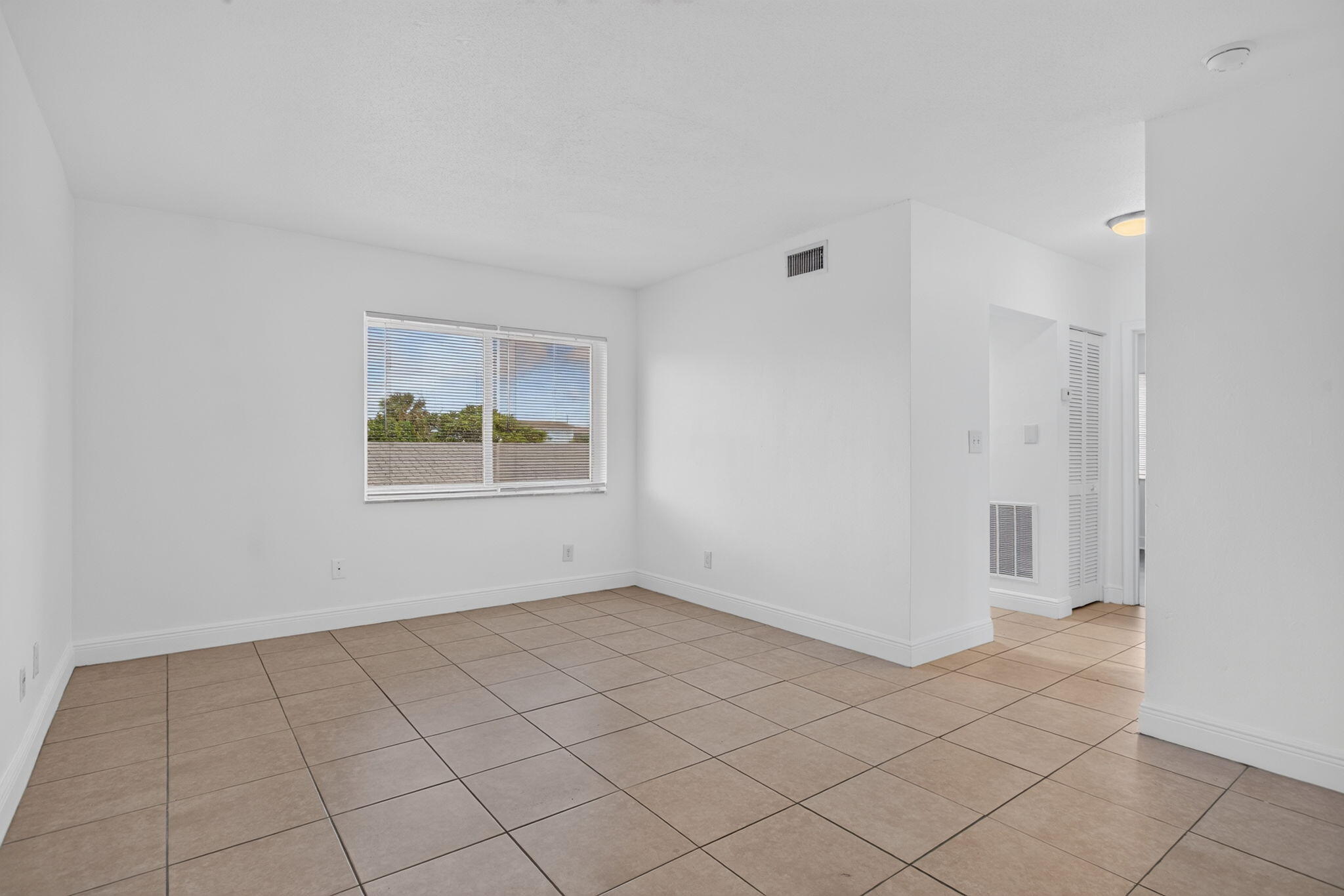22-web-or-mls-901-18