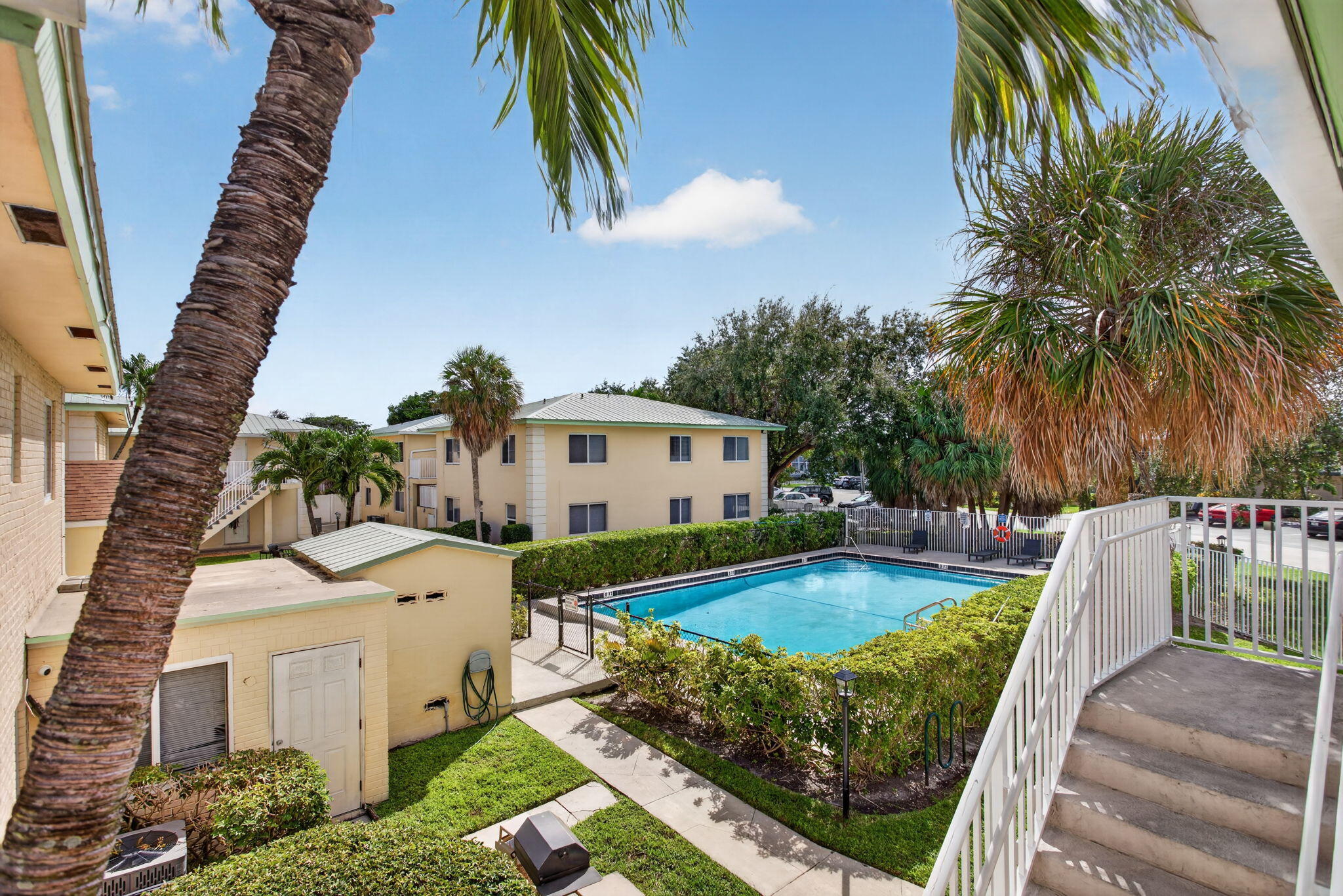 7-web-or-mls-901-20