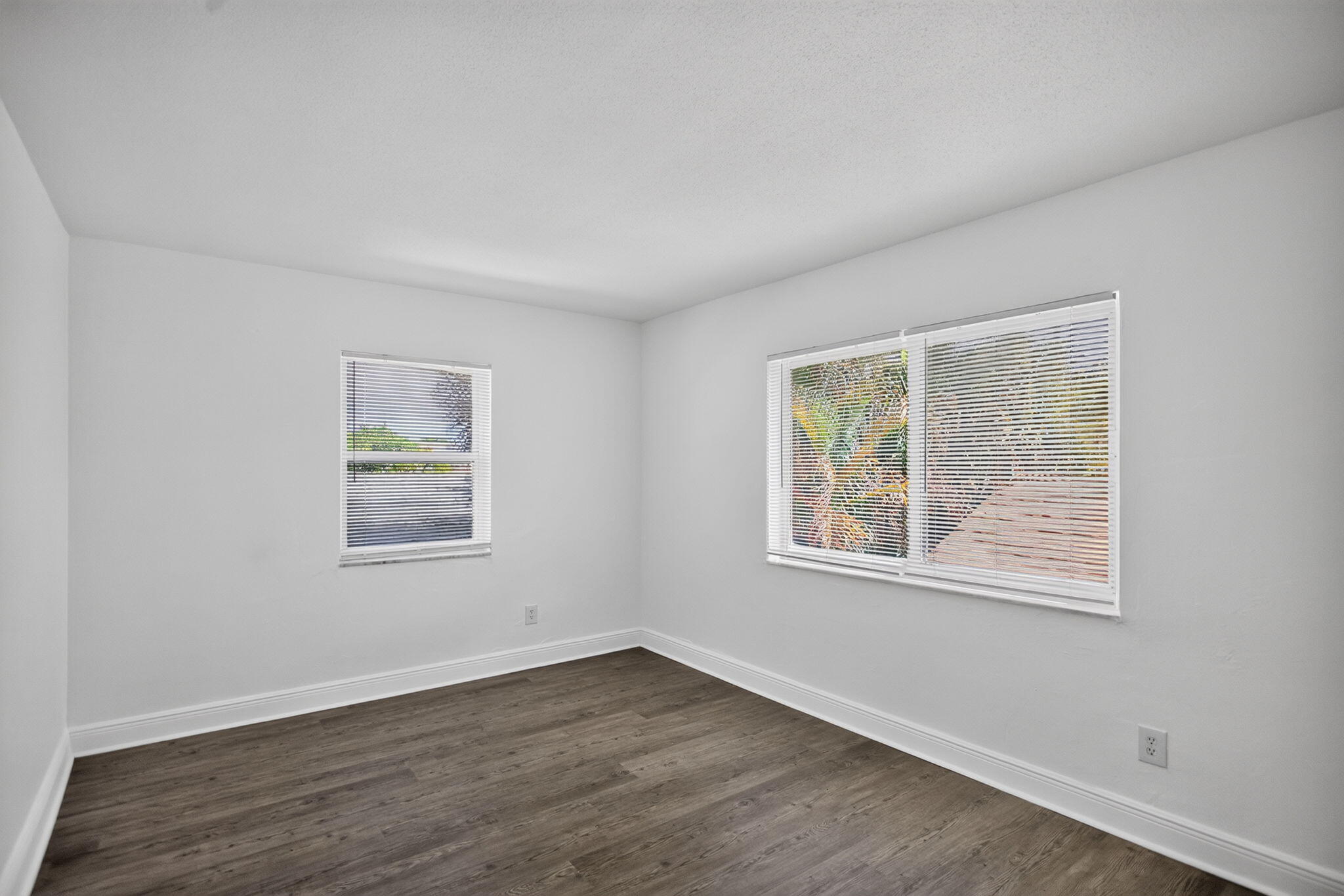 32-web-or-mls-901-29