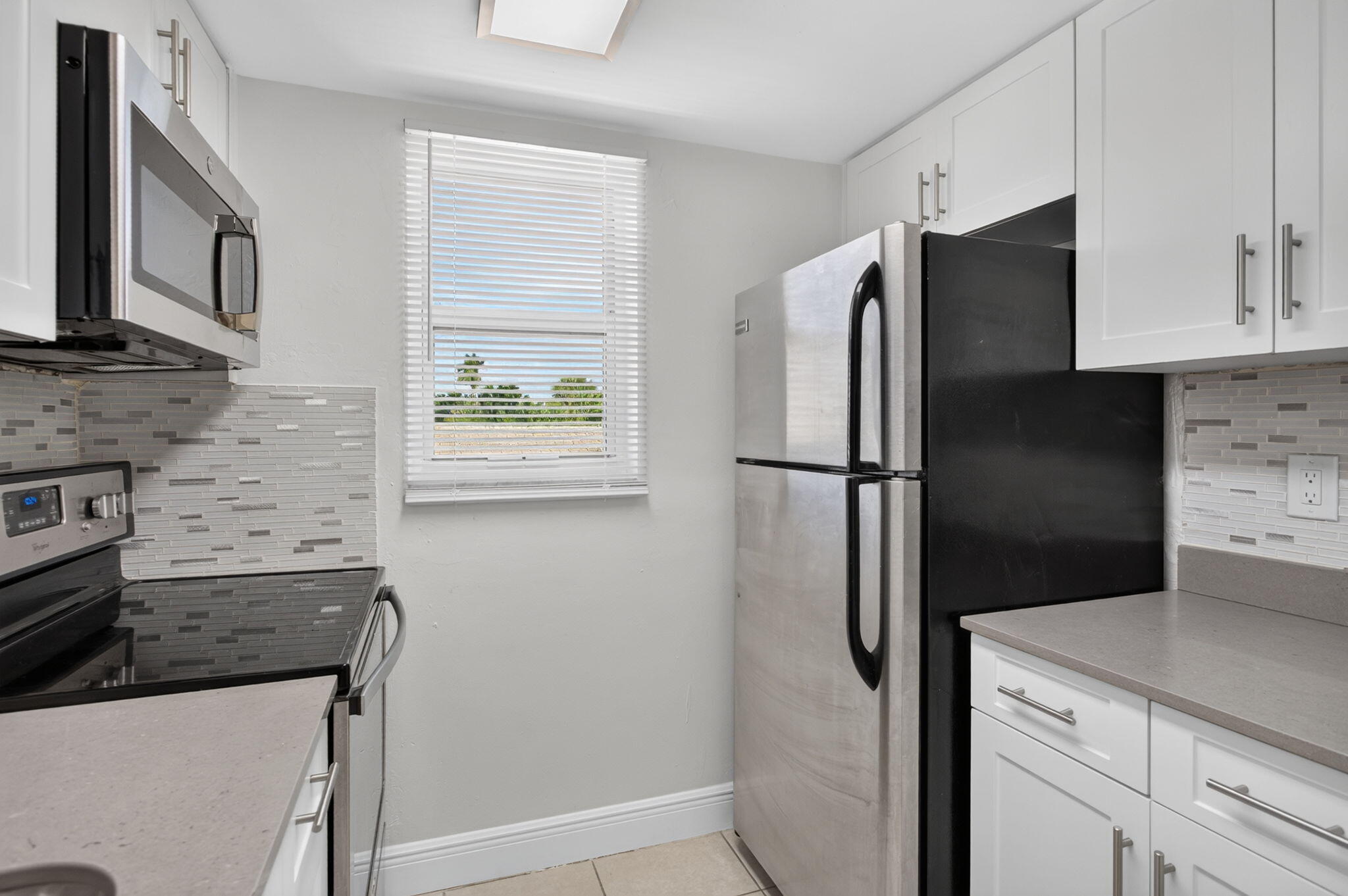26-web-or-mls-901-24