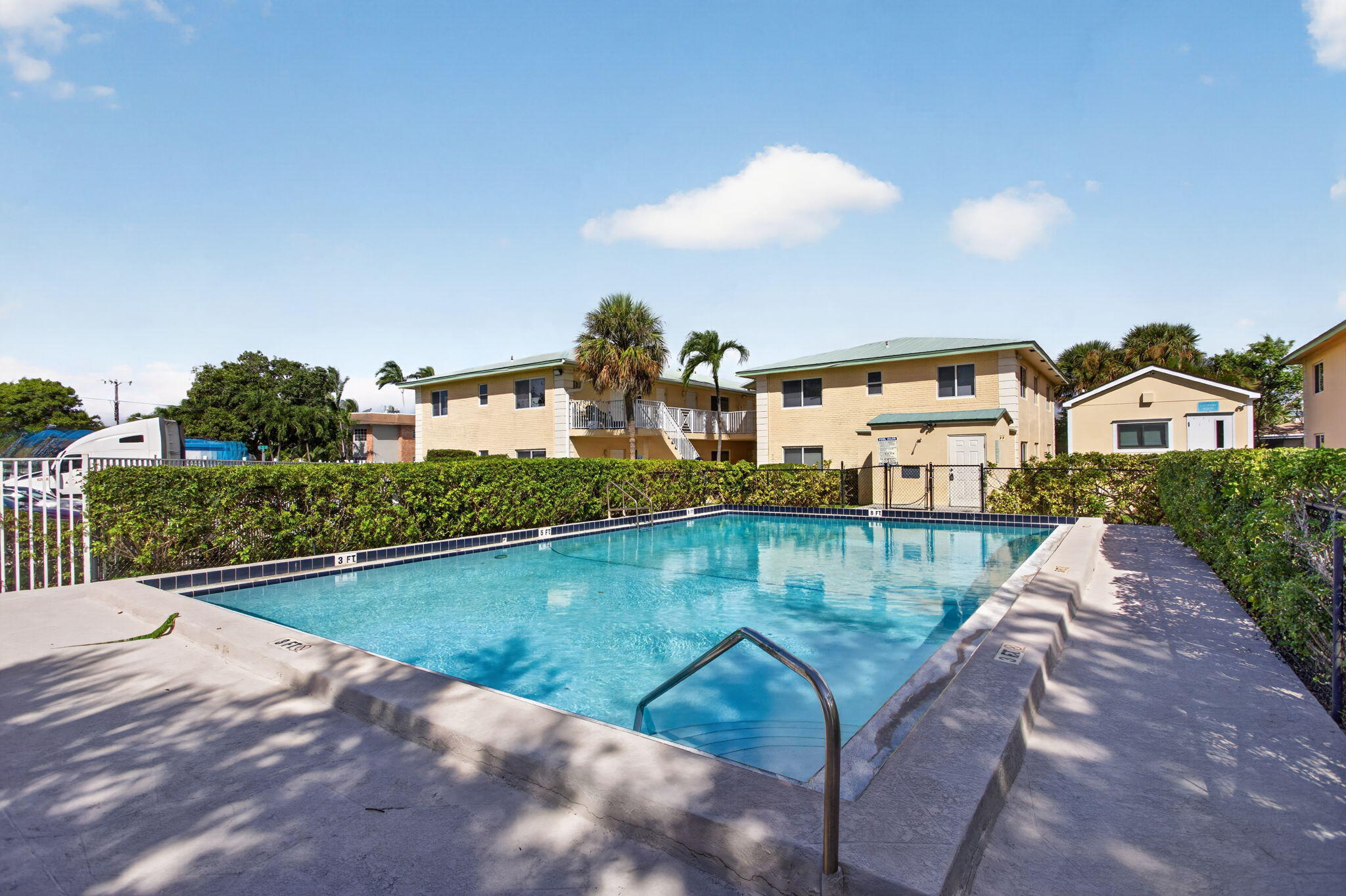 5-web-or-mls-901-2
