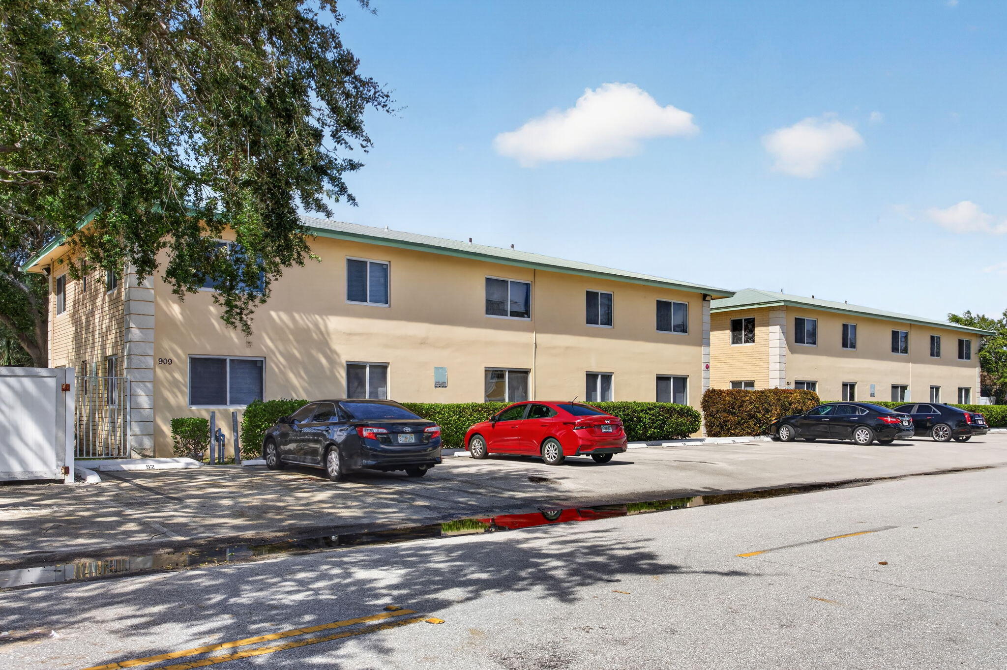 3-web-or-mls-901-64