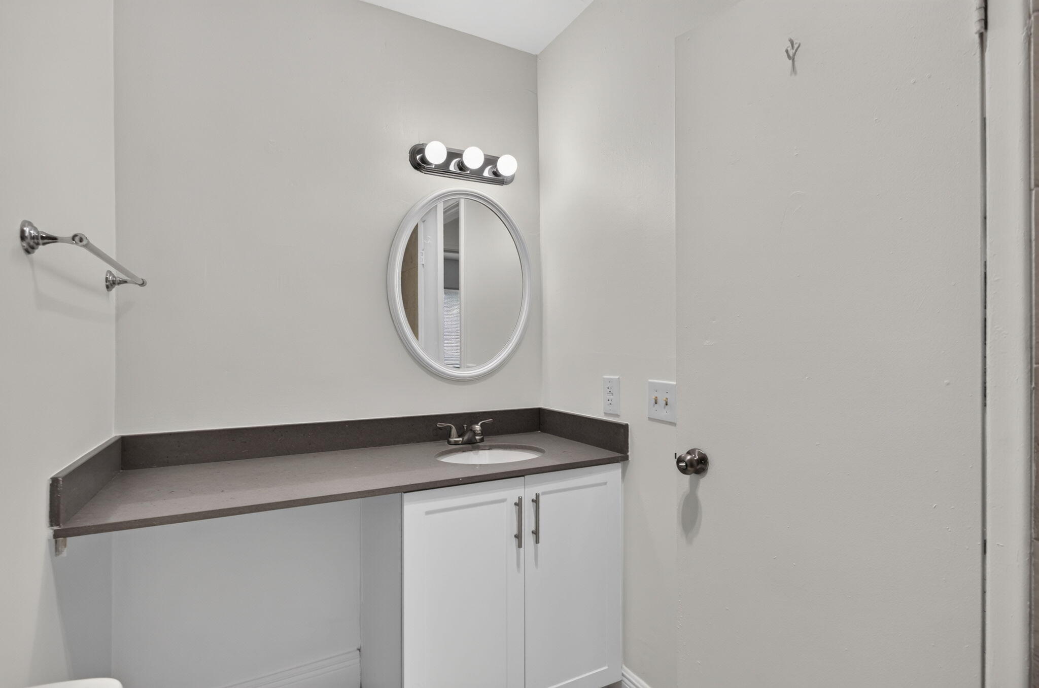 29-web-or-mls-901-27