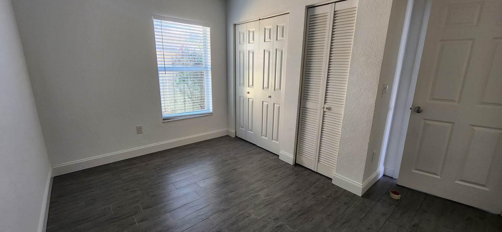 1408 Florida A Bedroom 1