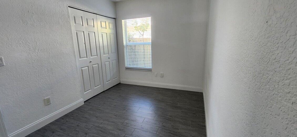 1408 Florida A Bedroom 2