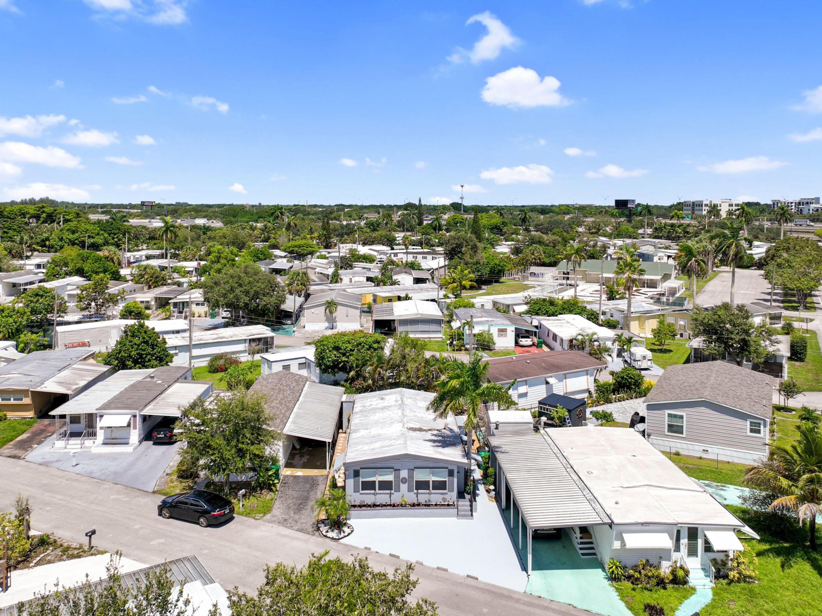 DJI_0205