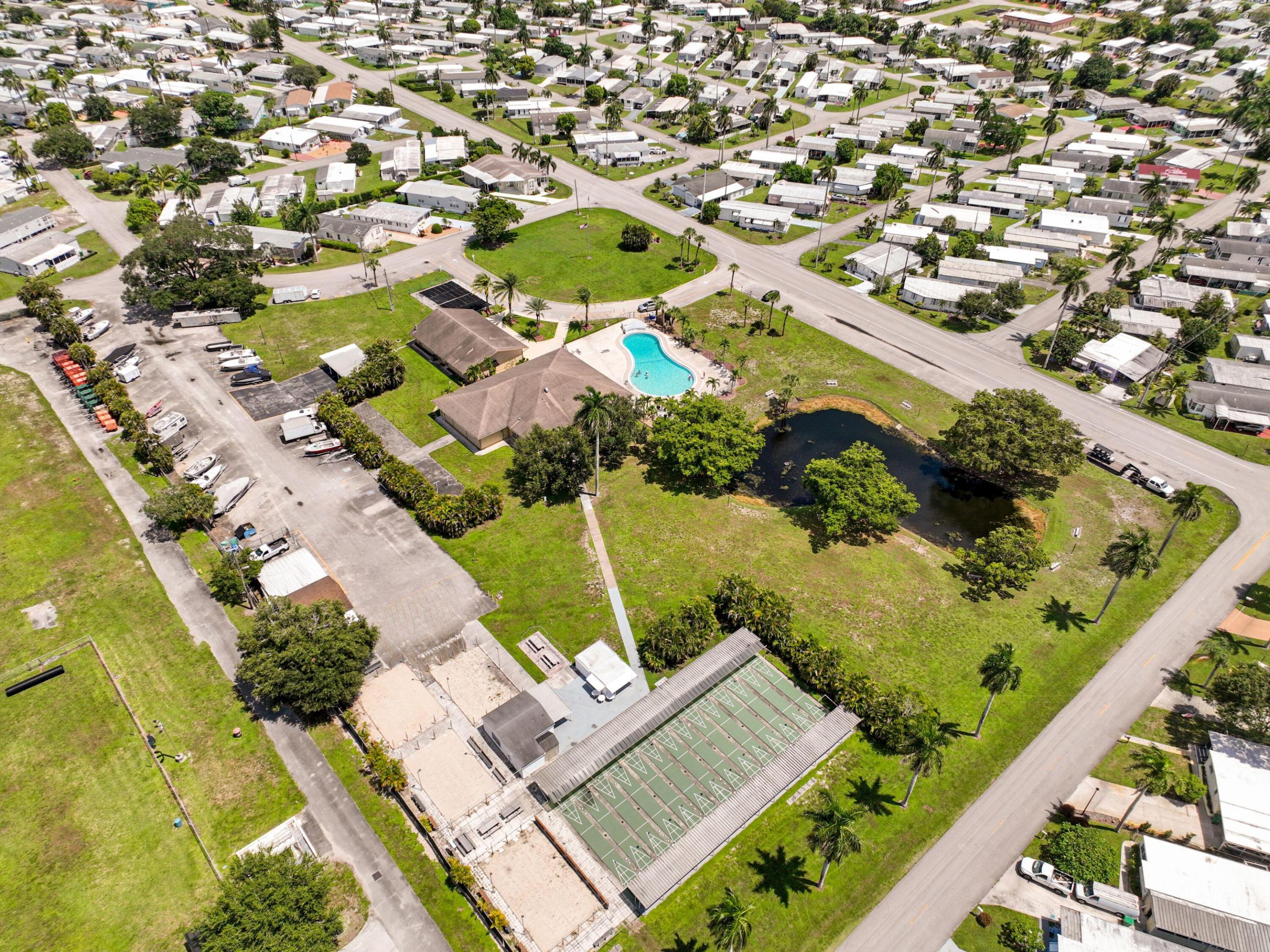 DJI_0270