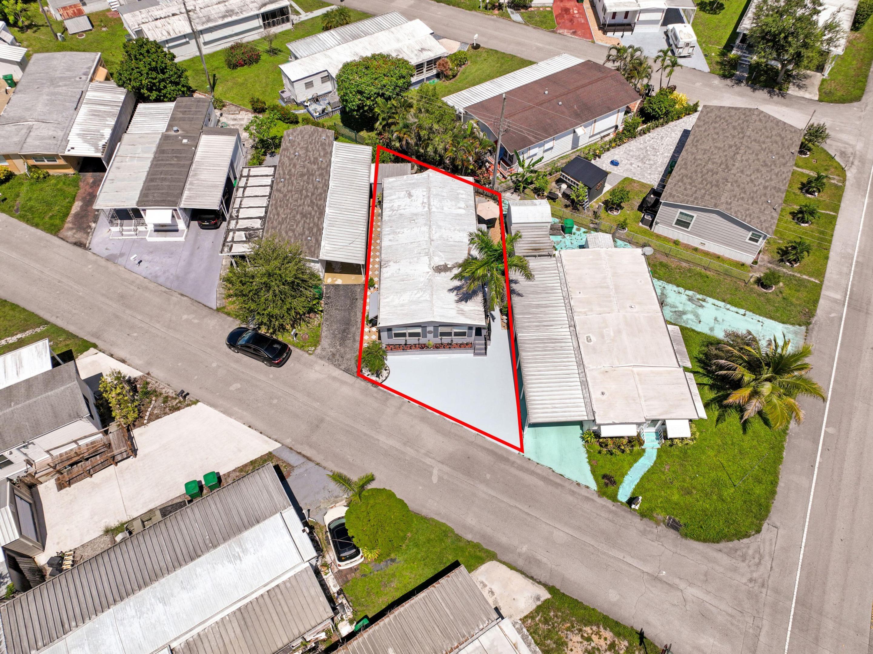 DJI_0215_M
