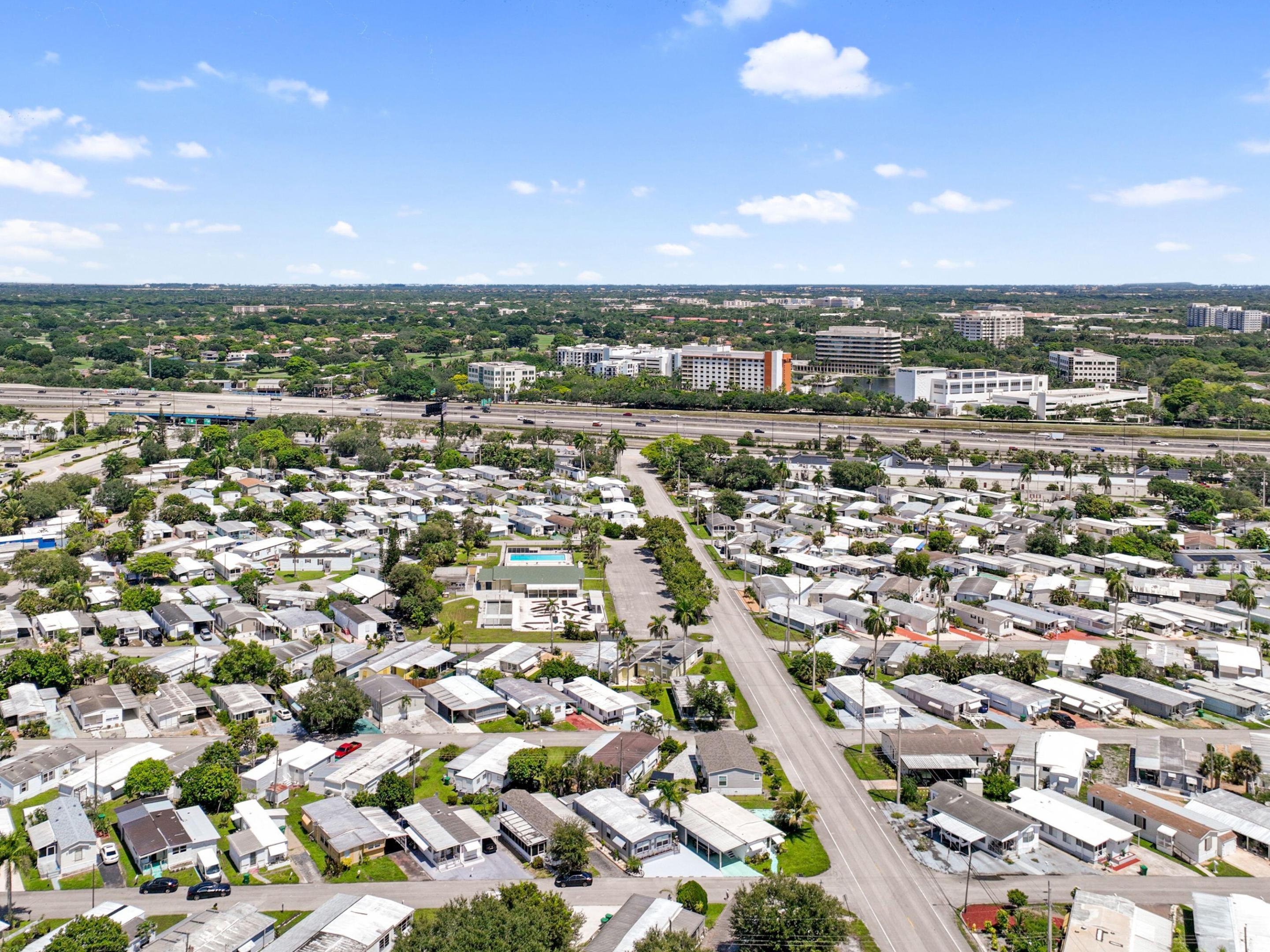 DJI_0210