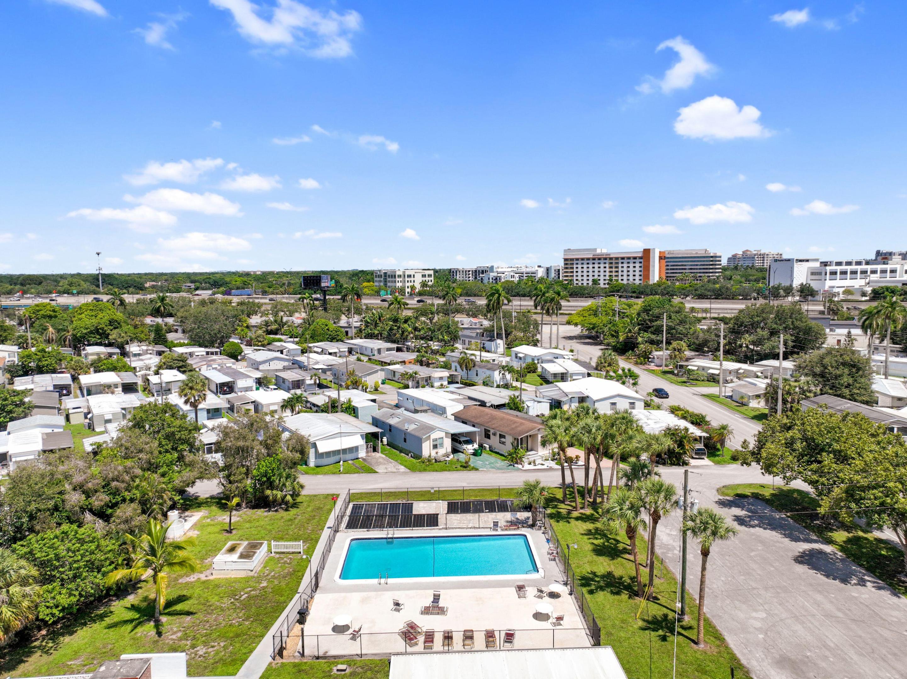 DJI_0245