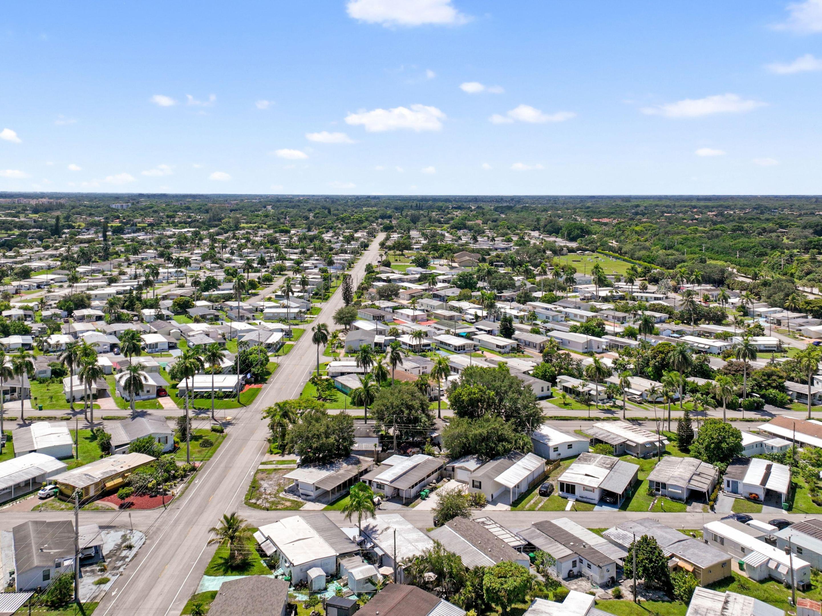 DJI_0235
