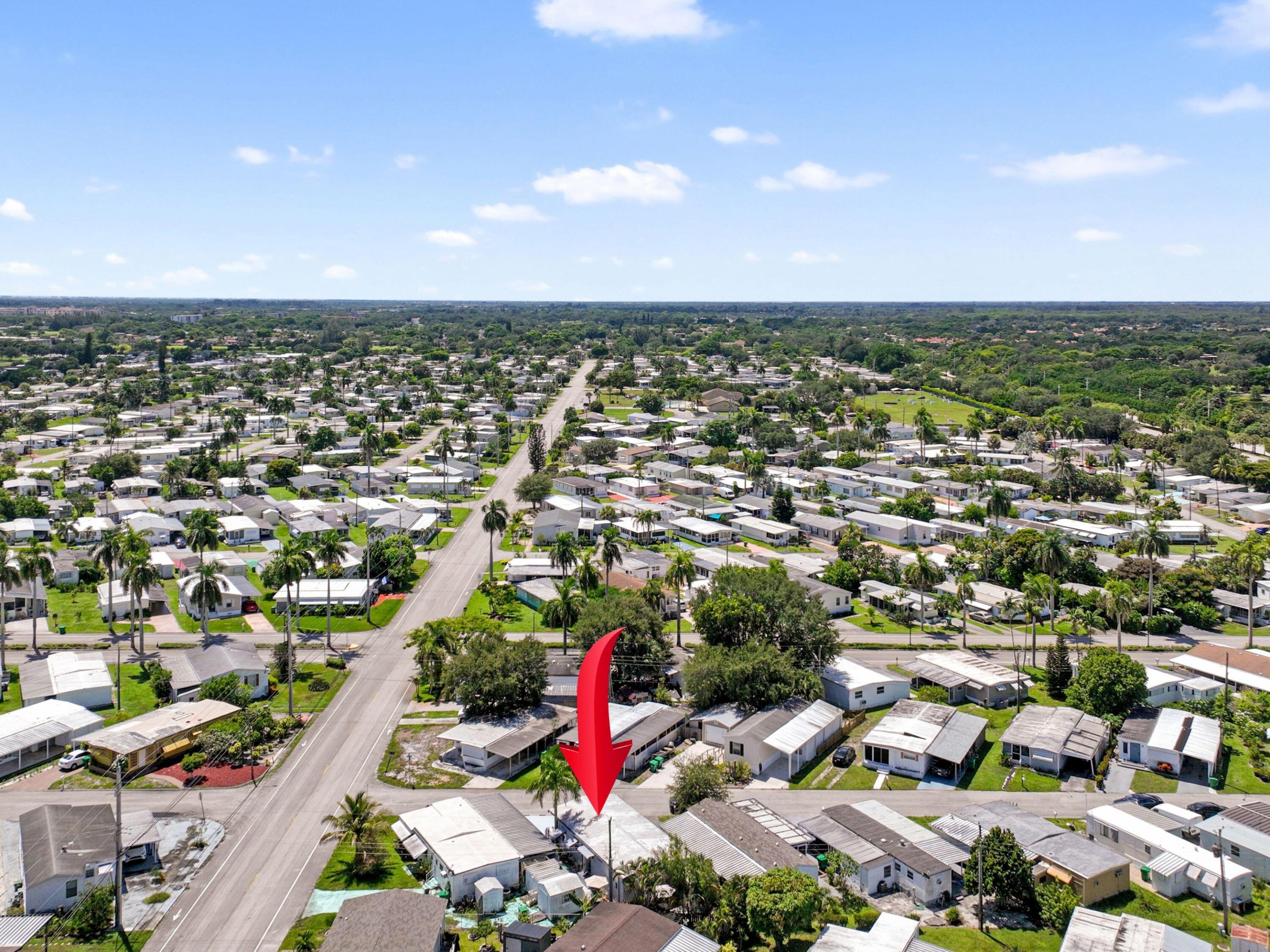 DJI_0235_M