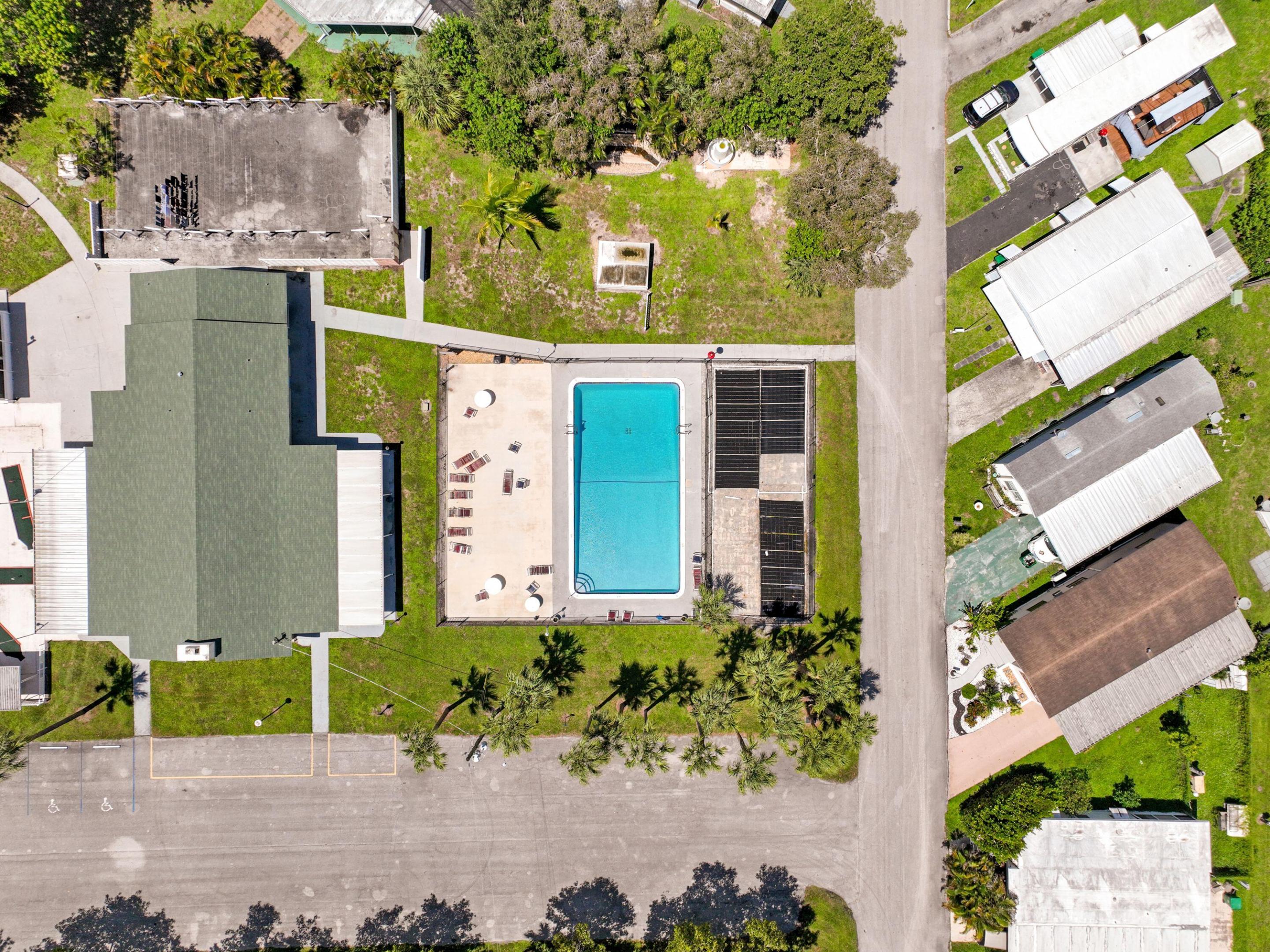 DJI_0240