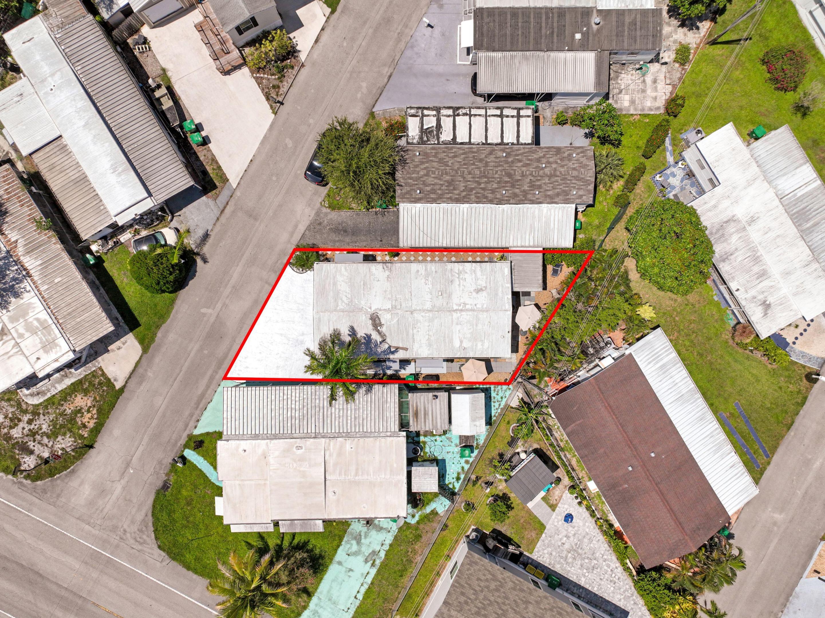 DJI_0225_M