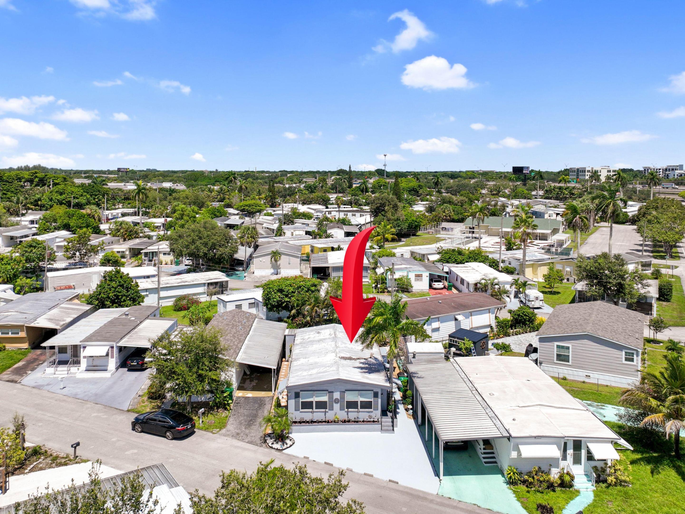 DJI_0205_M